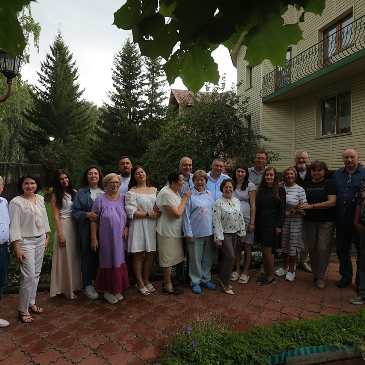 Отзывы. Семейный фотограф Тюмень, фотограф на роды Салмина Мария