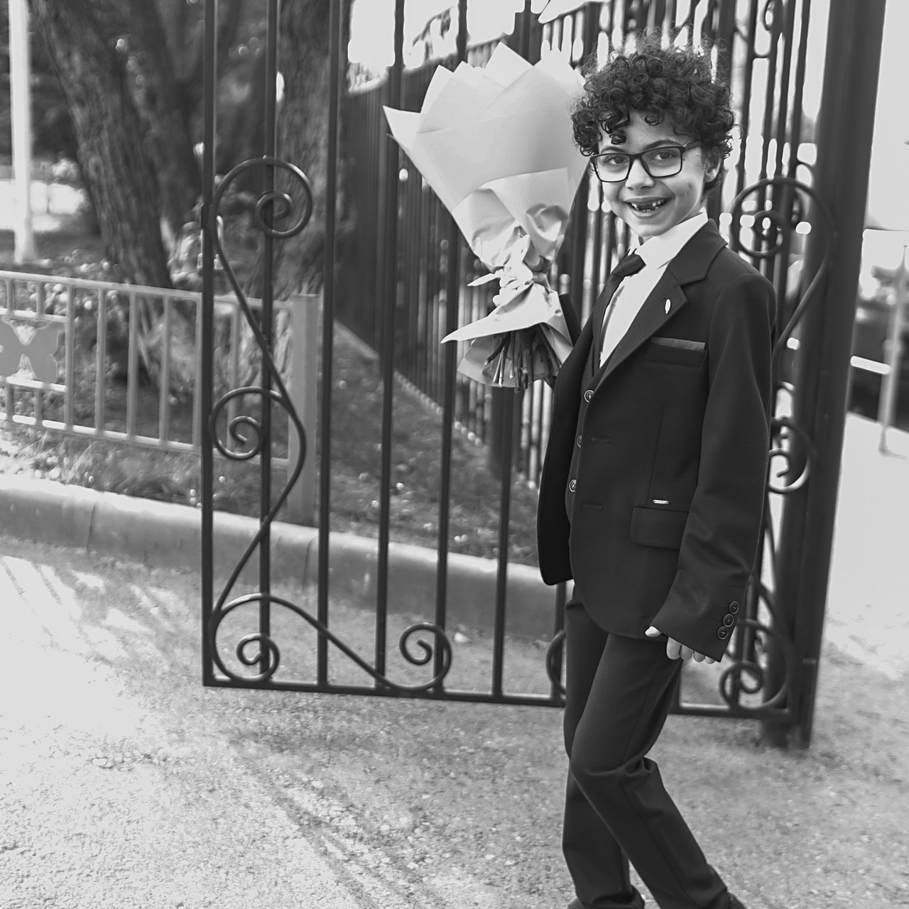 Отзывы. Семейный фотограф Тюмень, фотограф на роды Салмина Мария