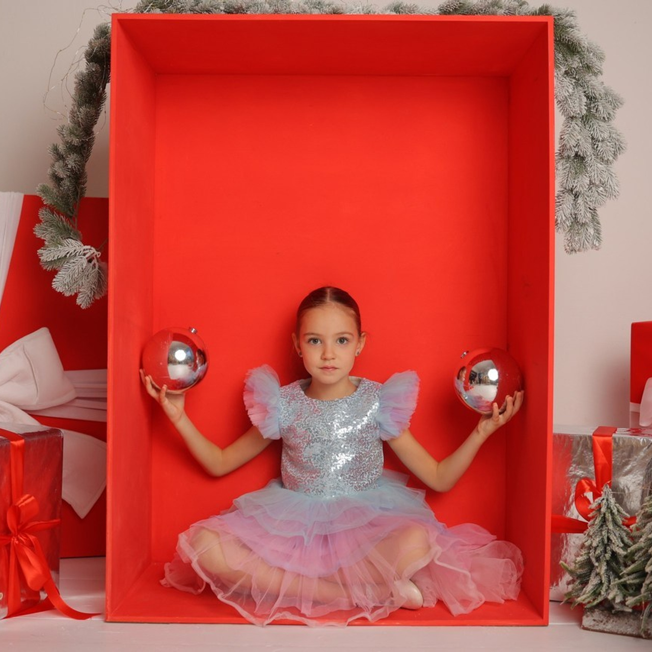 Отзывы. Семейный фотограф Тюмень, фотограф на роды Салмина Мария