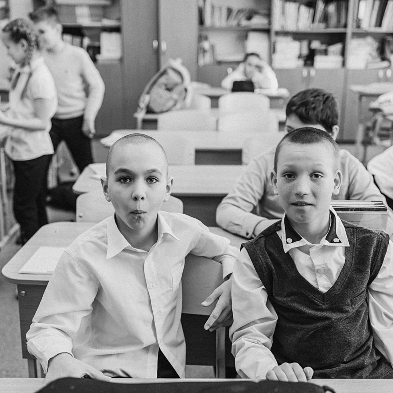 Отзывы. Семейный фотограф Тюмень, фотограф на роды Салмина Мария