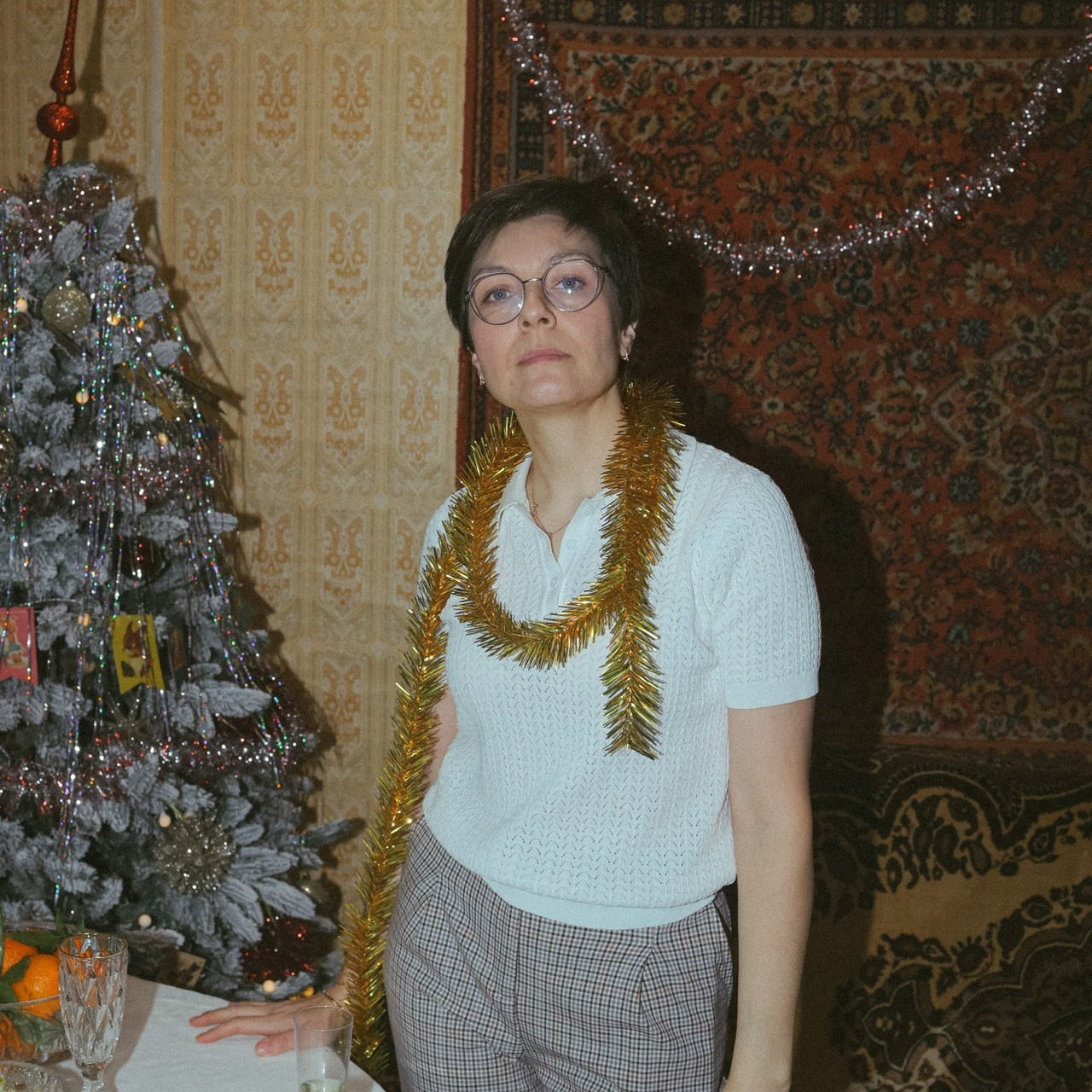 Отзывы. Семейный фотограф Тюмень, фотограф на роды Салмина Мария