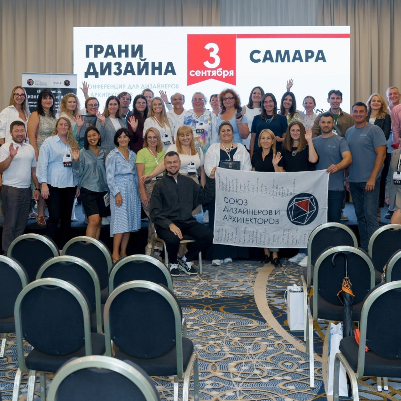 Отзывы. Коммерческий фотограф|Детский фотограф в Самаре Плетнева Евгения