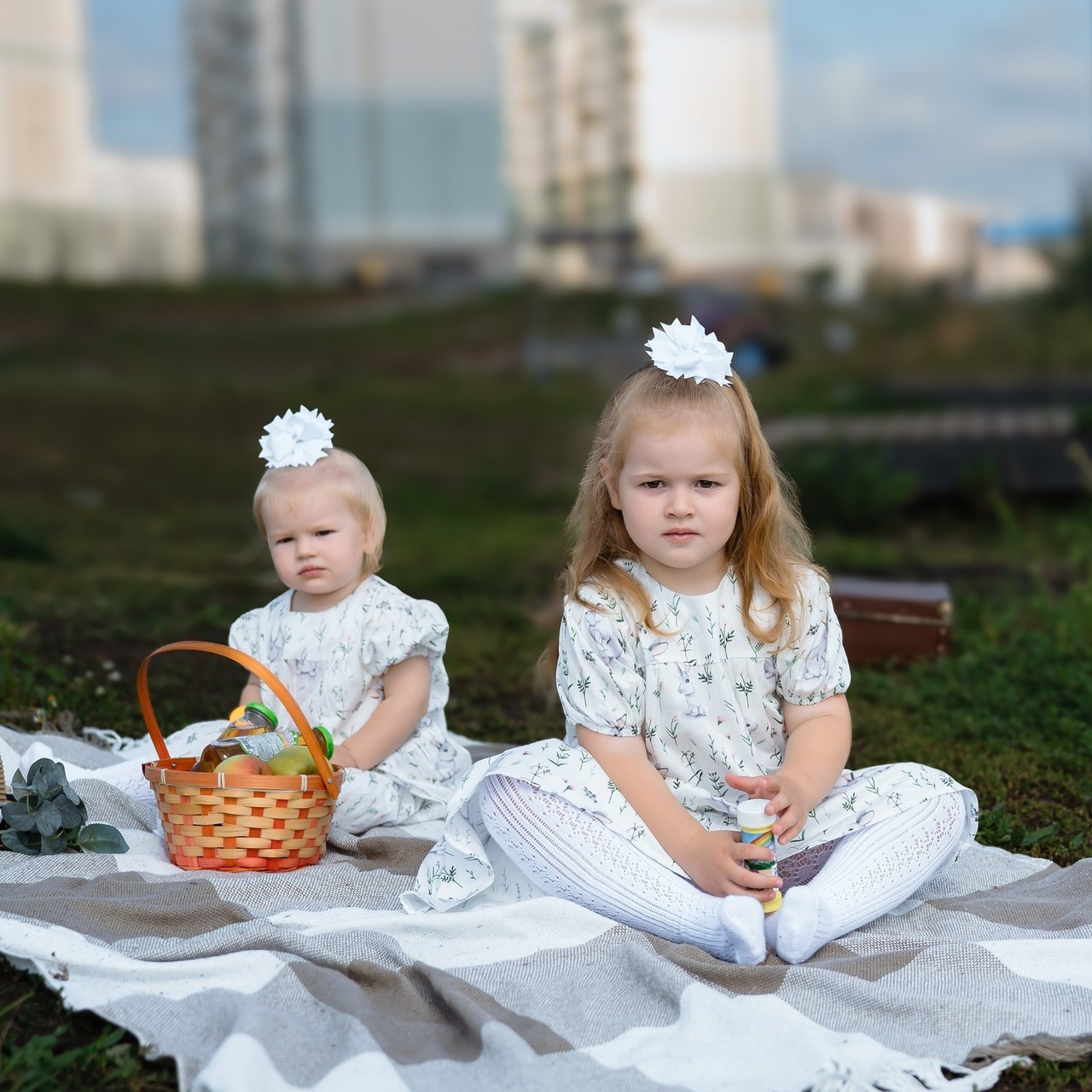Отзывы. Коммерческий фотограф|Детский фотограф в Самаре Плетнева Евгения