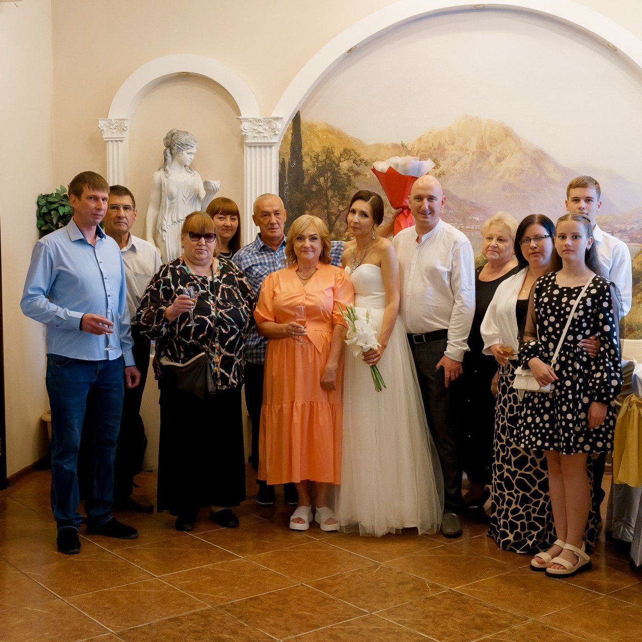 Отзывы. Коммерческий фотограф|Детский фотограф в Самаре Плетнева Евгения