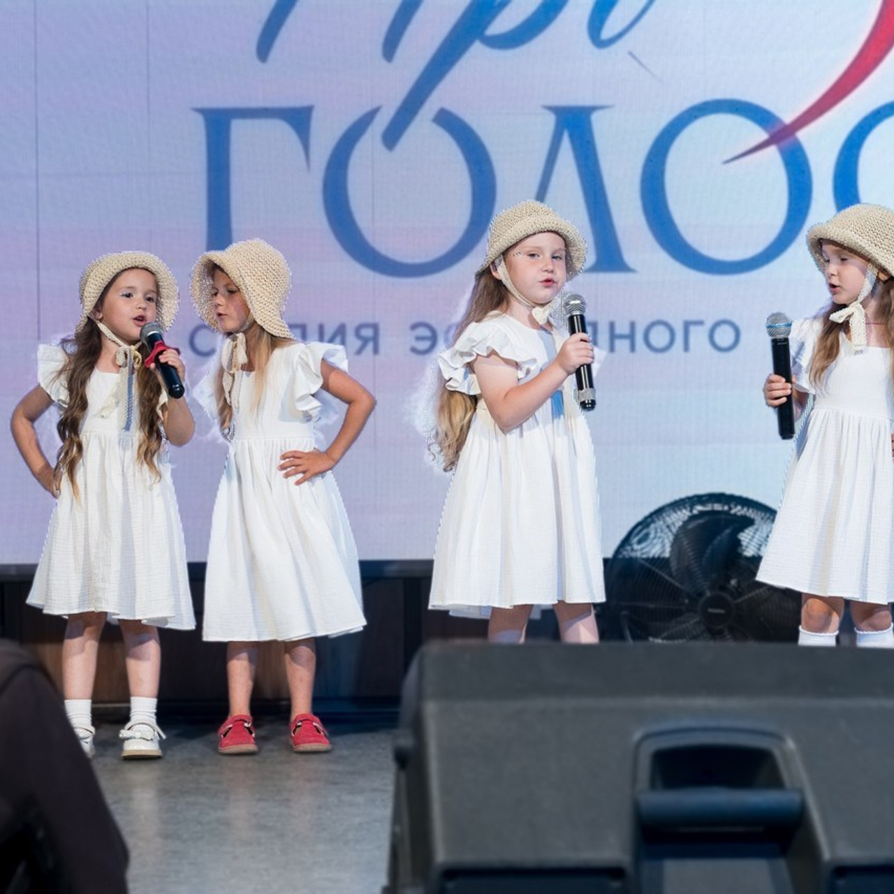 Отзывы. Коммерческий фотограф|Детский фотограф в Самаре Плетнева Евгения