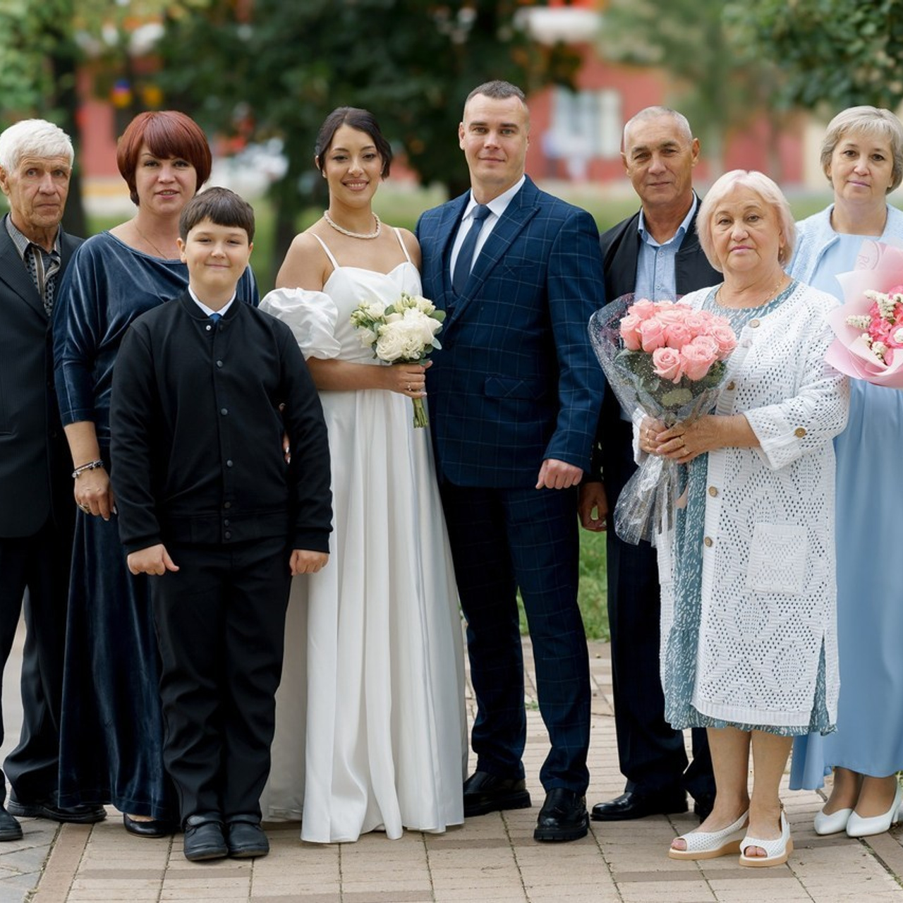 Отзывы. Коммерческий фотограф|Детский фотограф в Самаре Плетнева Евгения