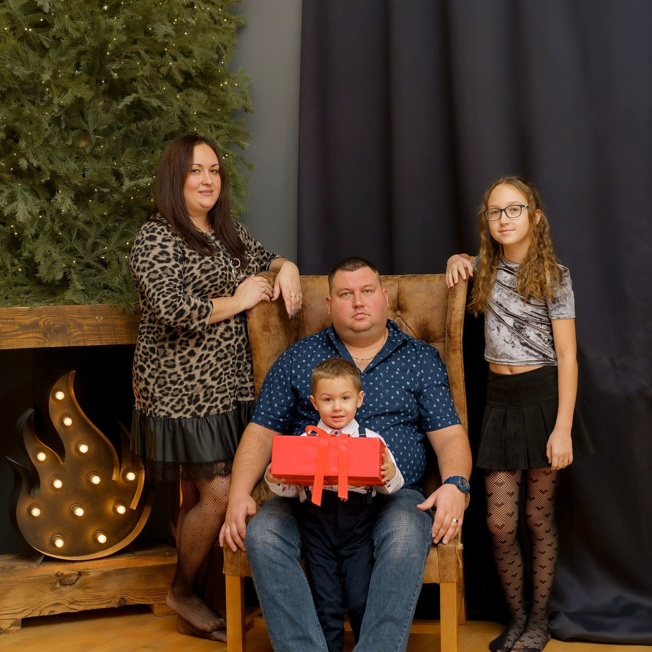 Отзывы. Коммерческий фотограф|Детский фотограф в Самаре Плетнева Евгения