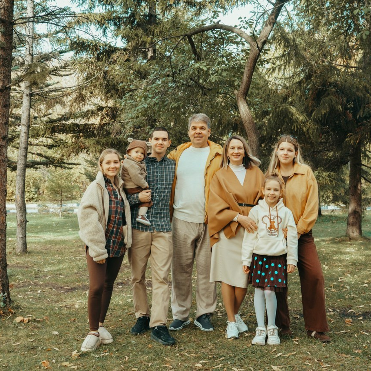 Отзывы. Коммерческий фотограф|Детский фотограф в Самаре Плетнева Евгения