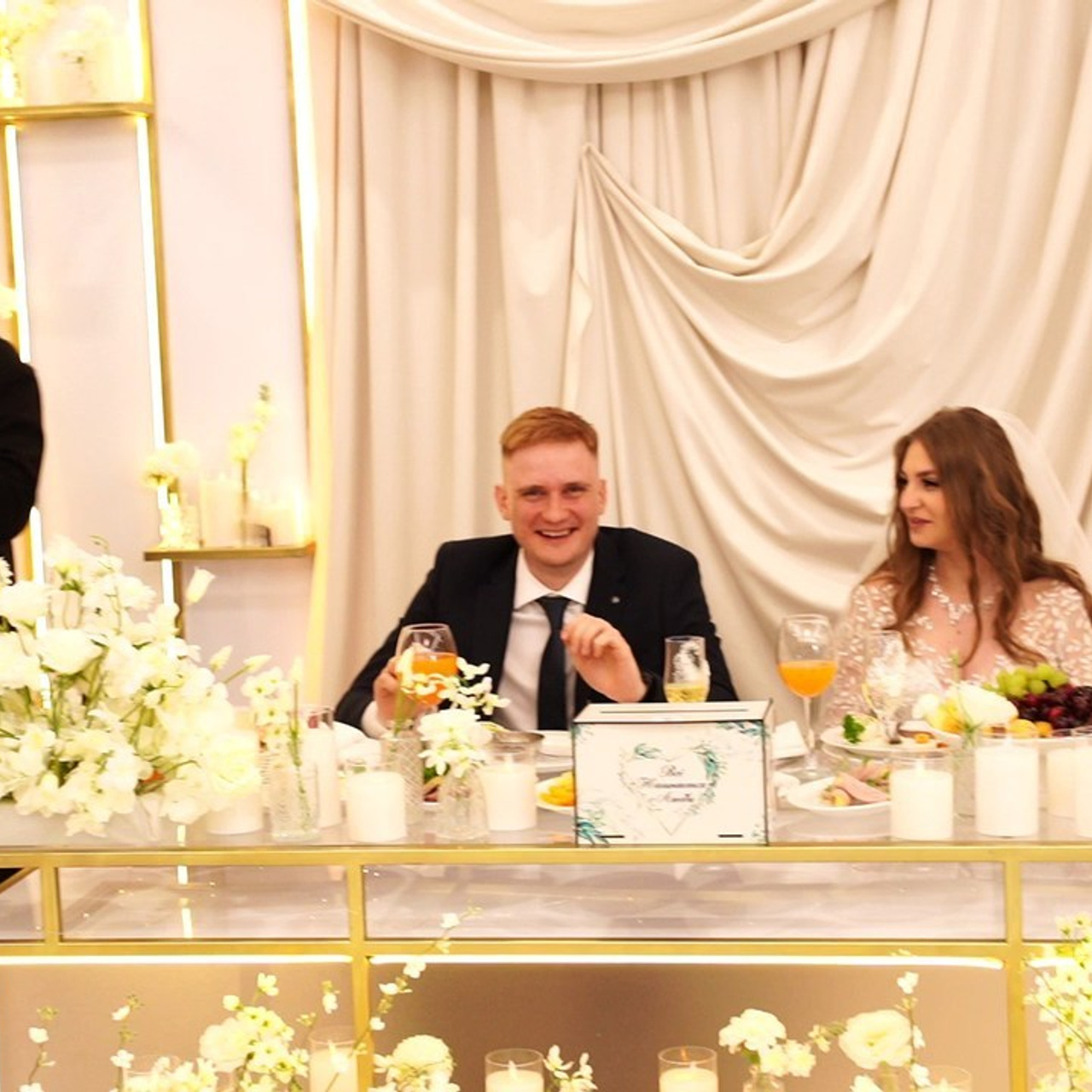 Отзывы. Коммерческий фотограф|Детский фотограф в Самаре Плетнева Евгения
