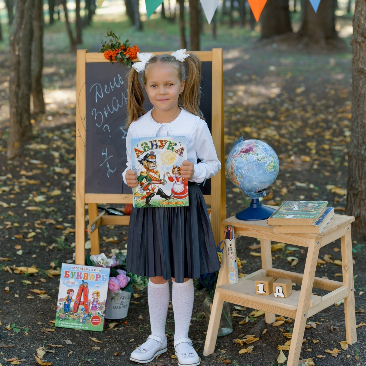 Отзывы. Коммерческий фотограф|Детский фотограф в Самаре Плетнева Евгения