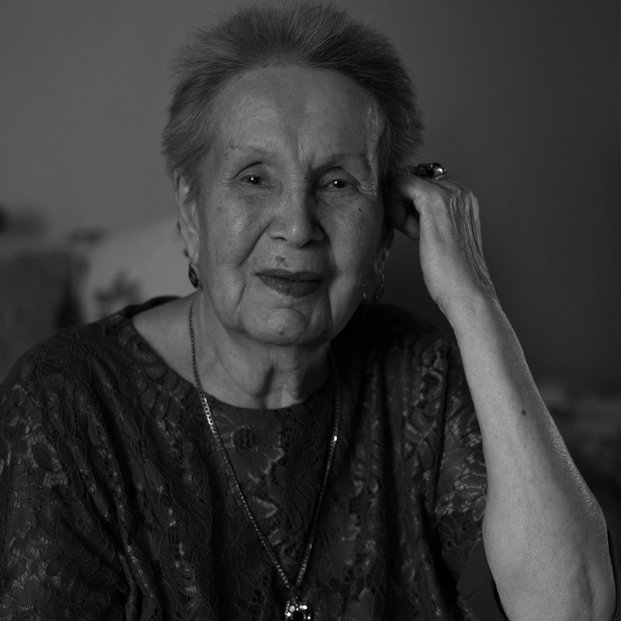 Отзывы. СВАДЕБНЫЙ И СЕМЕЙНЫЙ ФОТОГРАФ ИЗ УРАЛЬСКА БАХТИЯР ГАБДУЛОВ