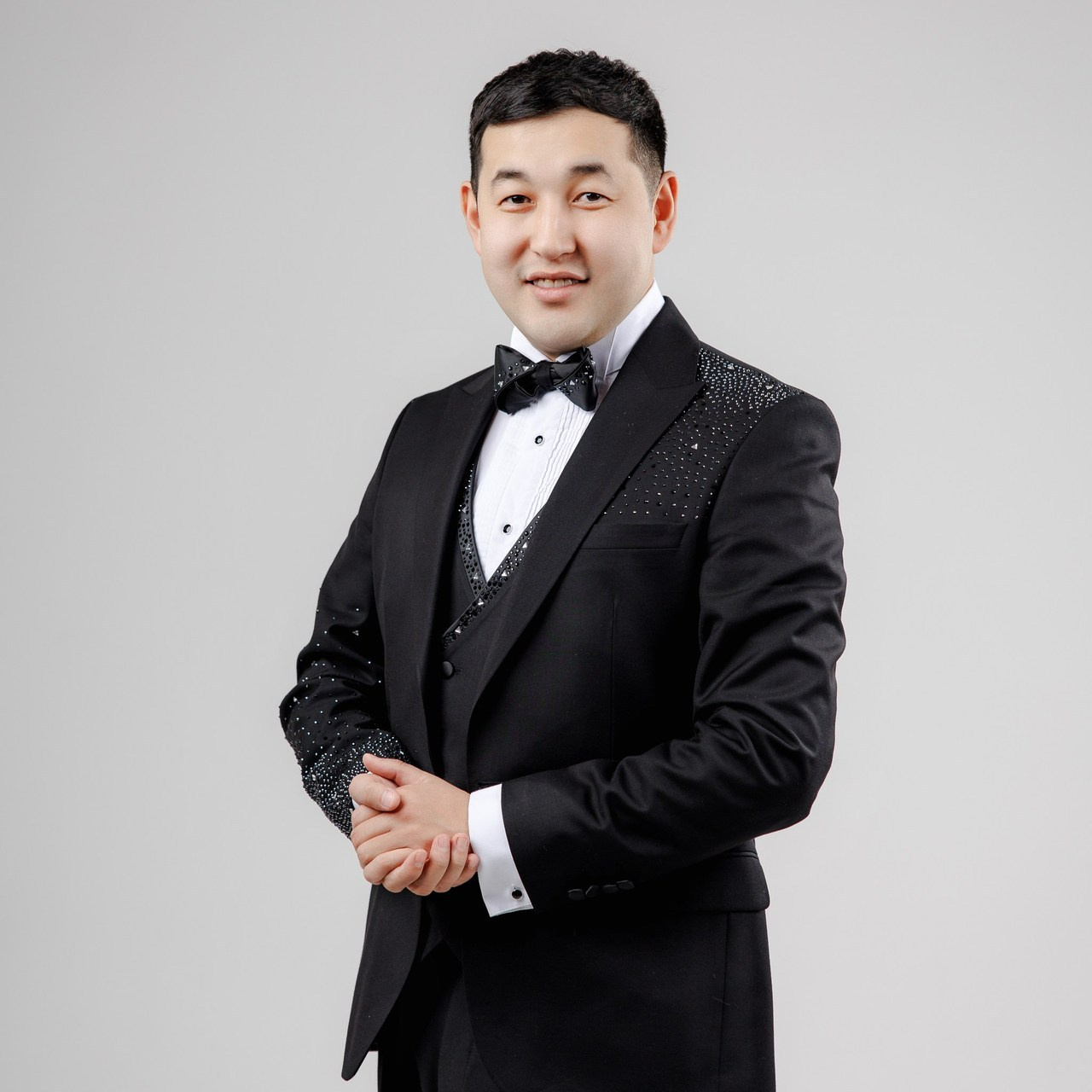 Отзывы. СВАДЕБНЫЙ И СЕМЕЙНЫЙ ФОТОГРАФ ИЗ УРАЛЬСКА БАХТИЯР ГАБДУЛОВ