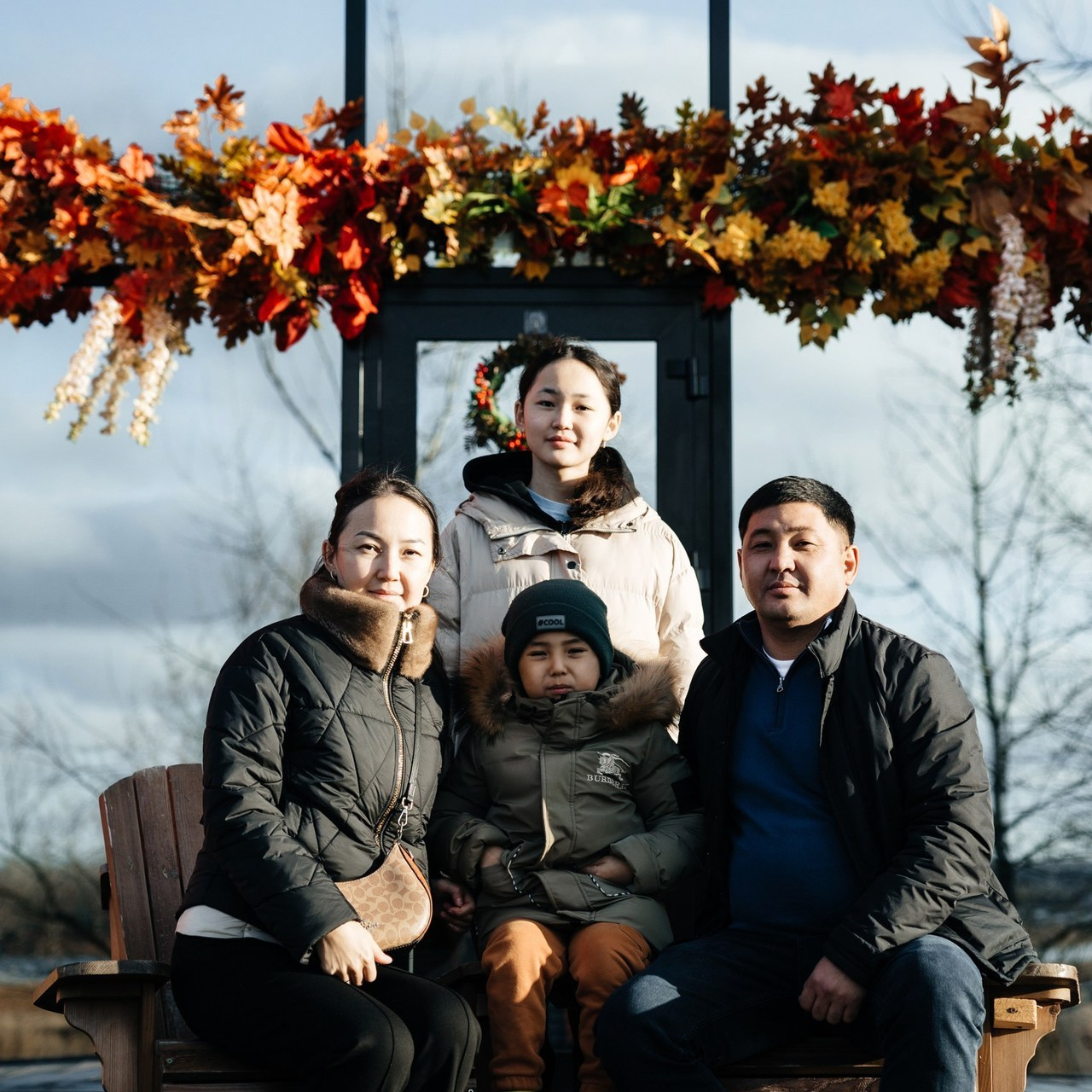Отзывы. СВАДЕБНЫЙ И СЕМЕЙНЫЙ ФОТОГРАФ ИЗ УРАЛЬСКА БАХТИЯР ГАБДУЛОВ