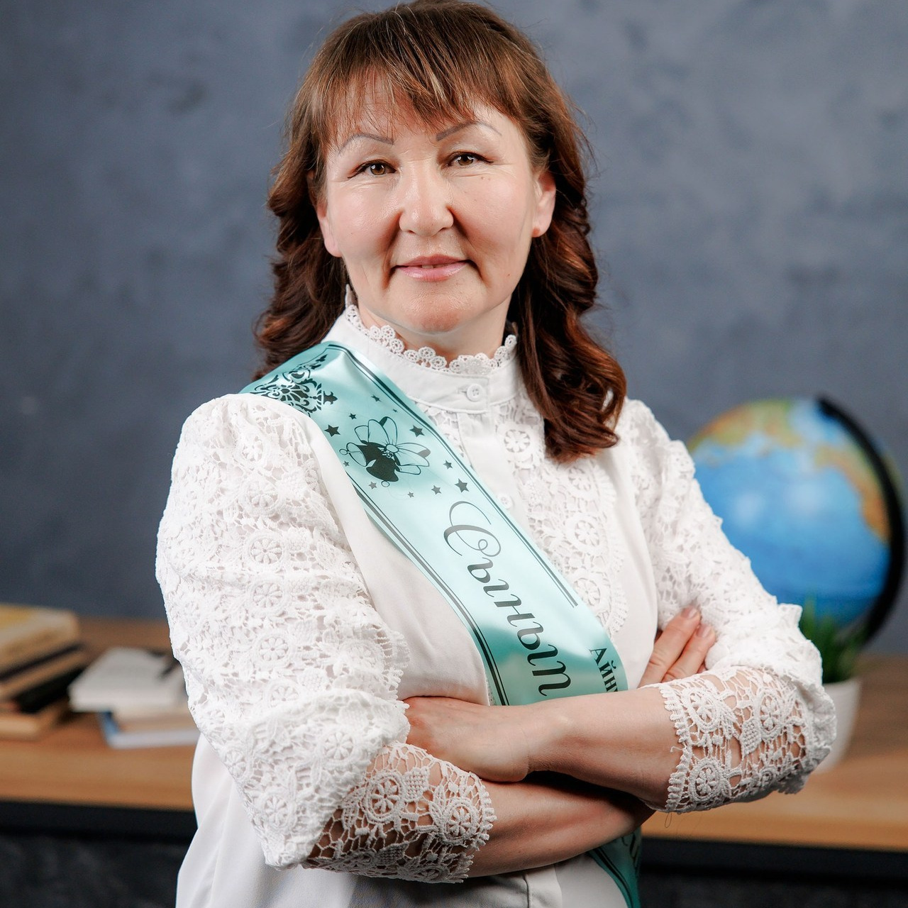 Отзывы. СВАДЕБНЫЙ И СЕМЕЙНЫЙ ФОТОГРАФ ИЗ УРАЛЬСКА БАХТИЯР ГАБДУЛОВ