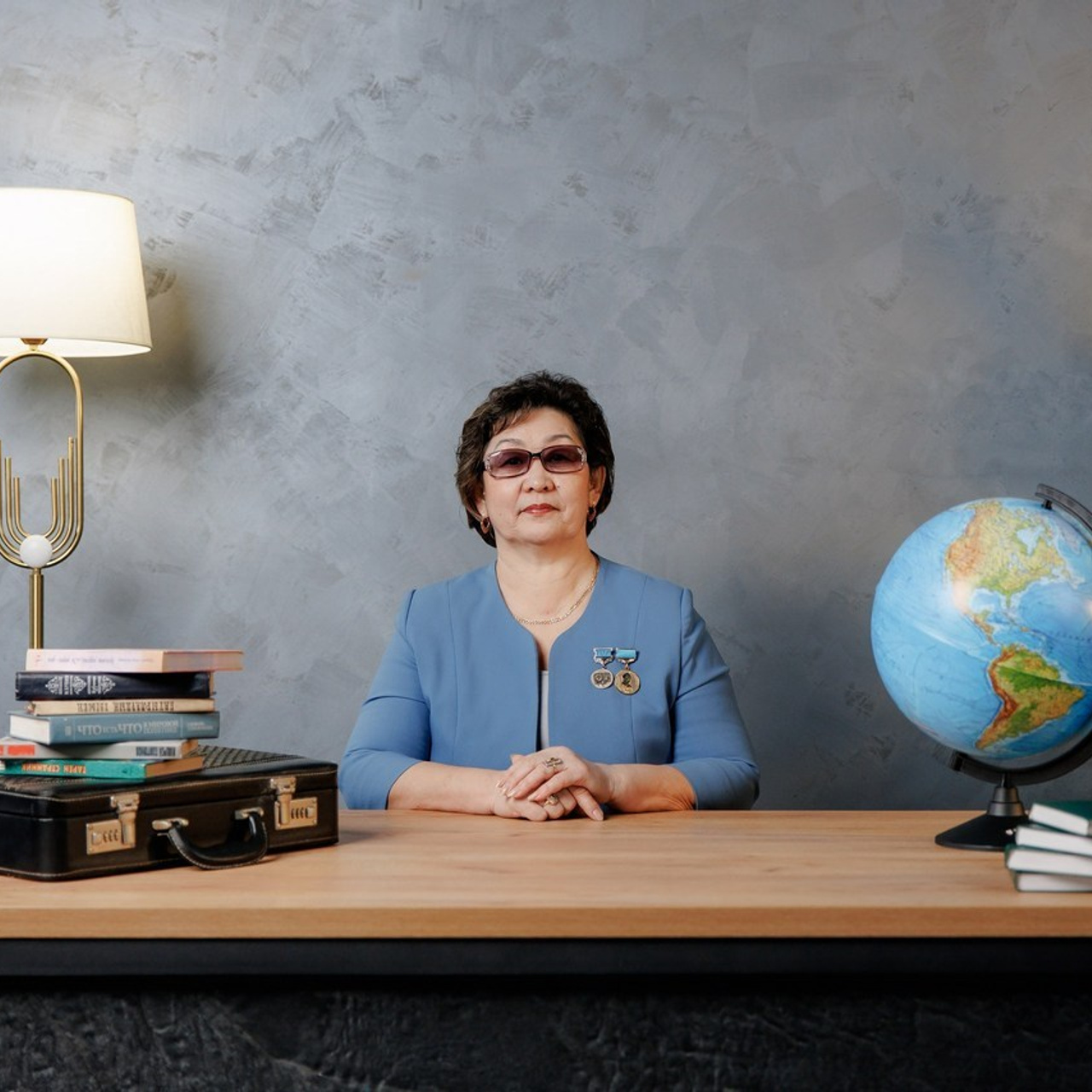 Отзывы. СВАДЕБНЫЙ И СЕМЕЙНЫЙ ФОТОГРАФ ИЗ УРАЛЬСКА БАХТИЯР ГАБДУЛОВ