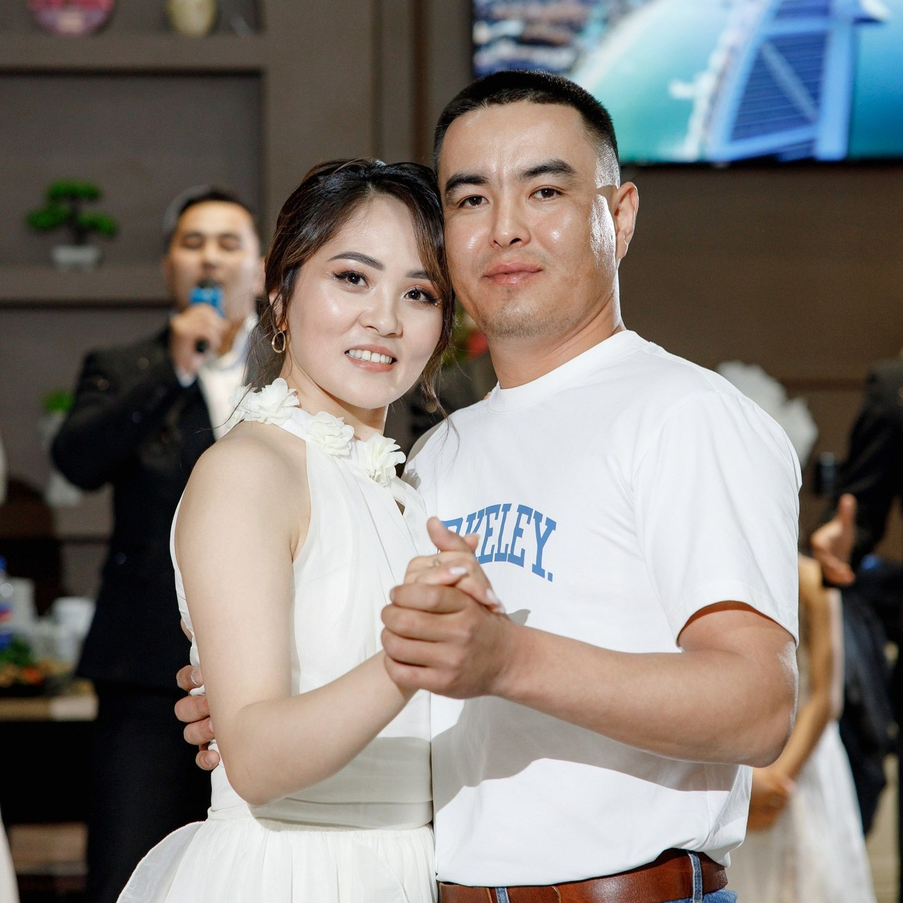 Отзывы. СВАДЕБНЫЙ И СЕМЕЙНЫЙ ФОТОГРАФ ИЗ УРАЛЬСКА БАХТИЯР ГАБДУЛОВ