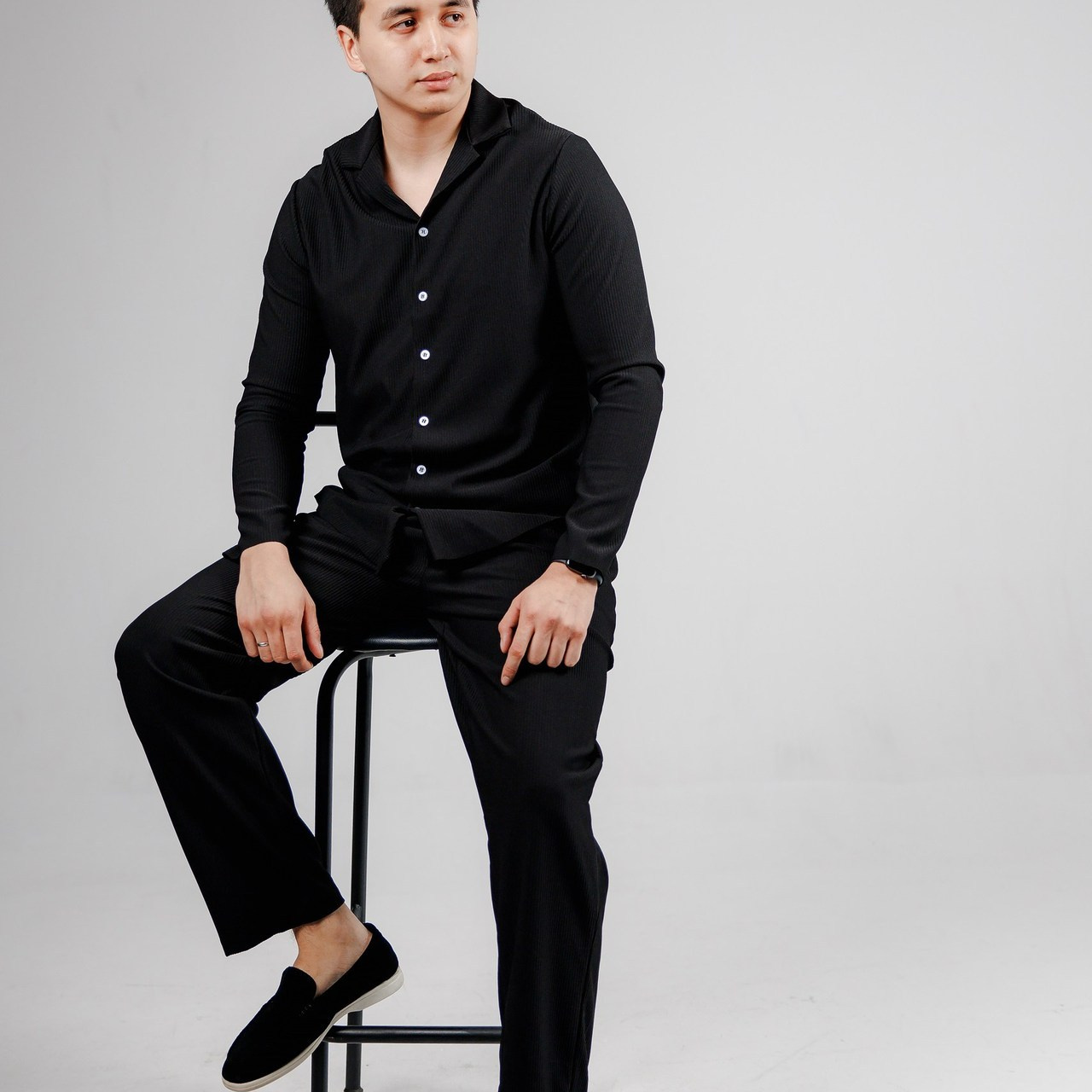 Отзывы. СВАДЕБНЫЙ И СЕМЕЙНЫЙ ФОТОГРАФ ИЗ УРАЛЬСКА БАХТИЯР ГАБДУЛОВ