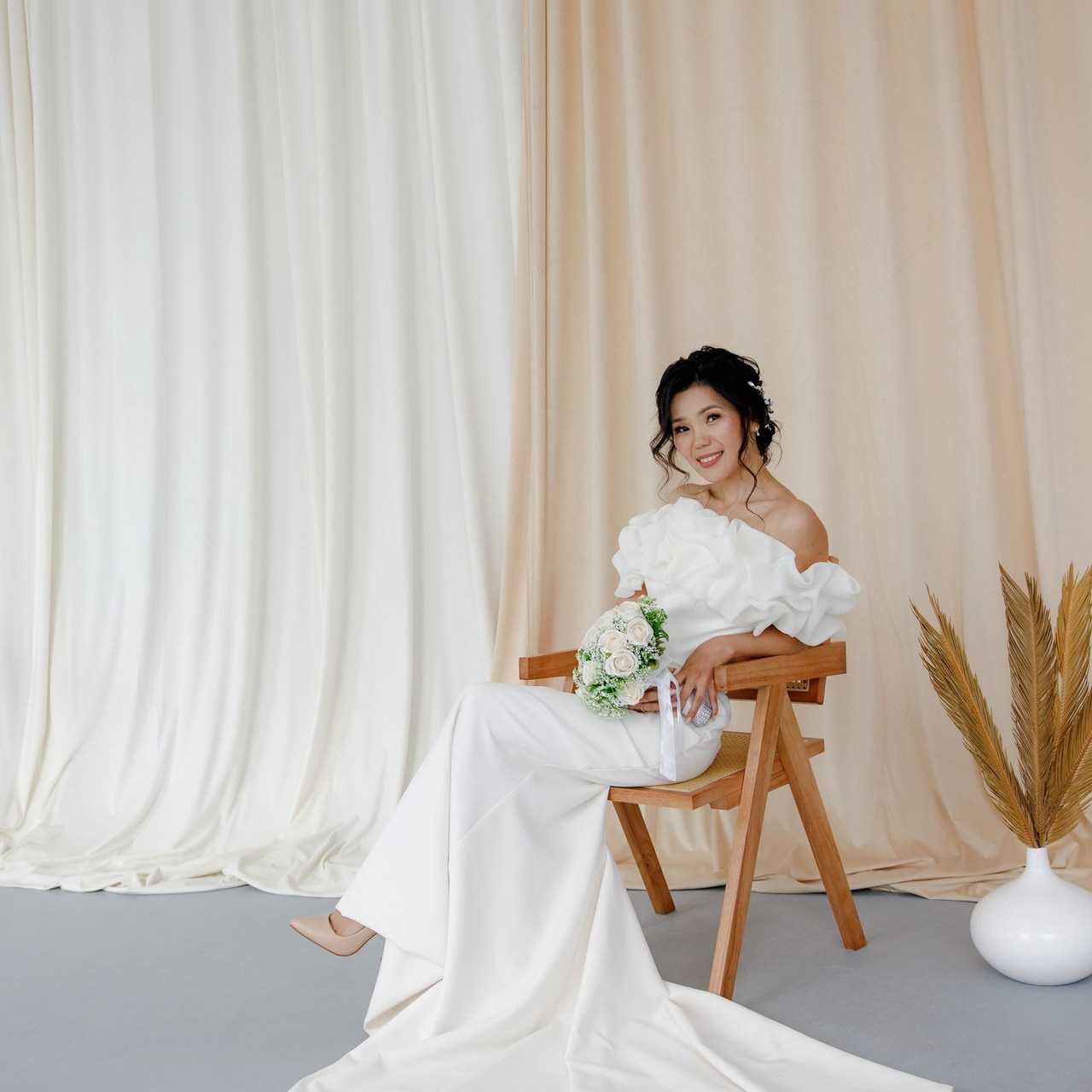 Отзывы. СВАДЕБНЫЙ И СЕМЕЙНЫЙ ФОТОГРАФ ИЗ УРАЛЬСКА БАХТИЯР ГАБДУЛОВ