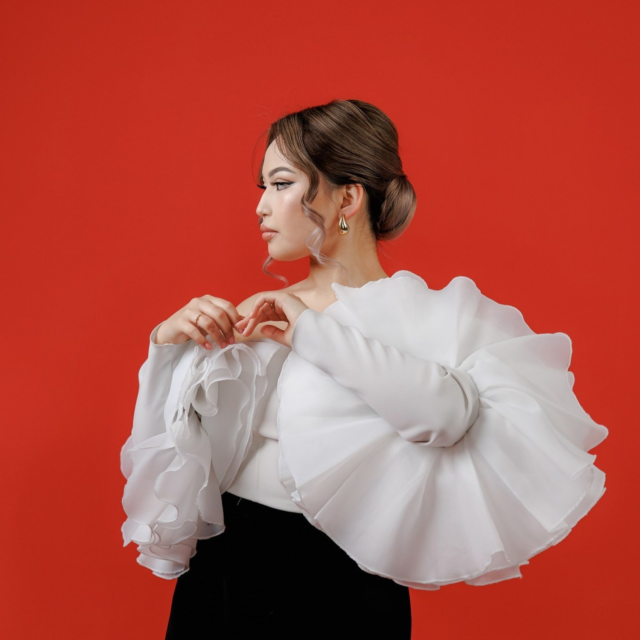 Отзывы. СВАДЕБНЫЙ И СЕМЕЙНЫЙ ФОТОГРАФ ИЗ УРАЛЬСКА БАХТИЯР ГАБДУЛОВ