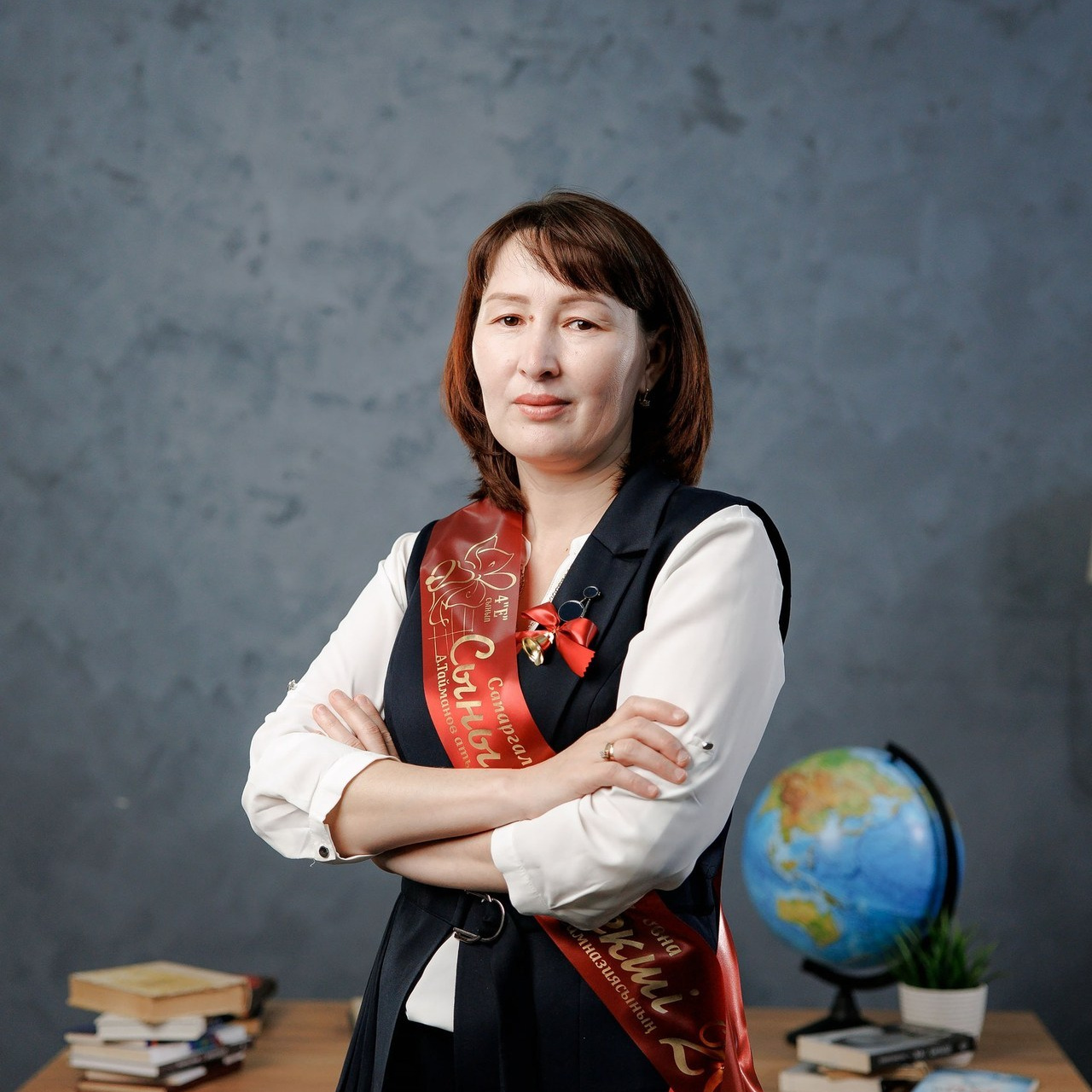 Отзывы. СВАДЕБНЫЙ И СЕМЕЙНЫЙ ФОТОГРАФ ИЗ УРАЛЬСКА БАХТИЯР ГАБДУЛОВ