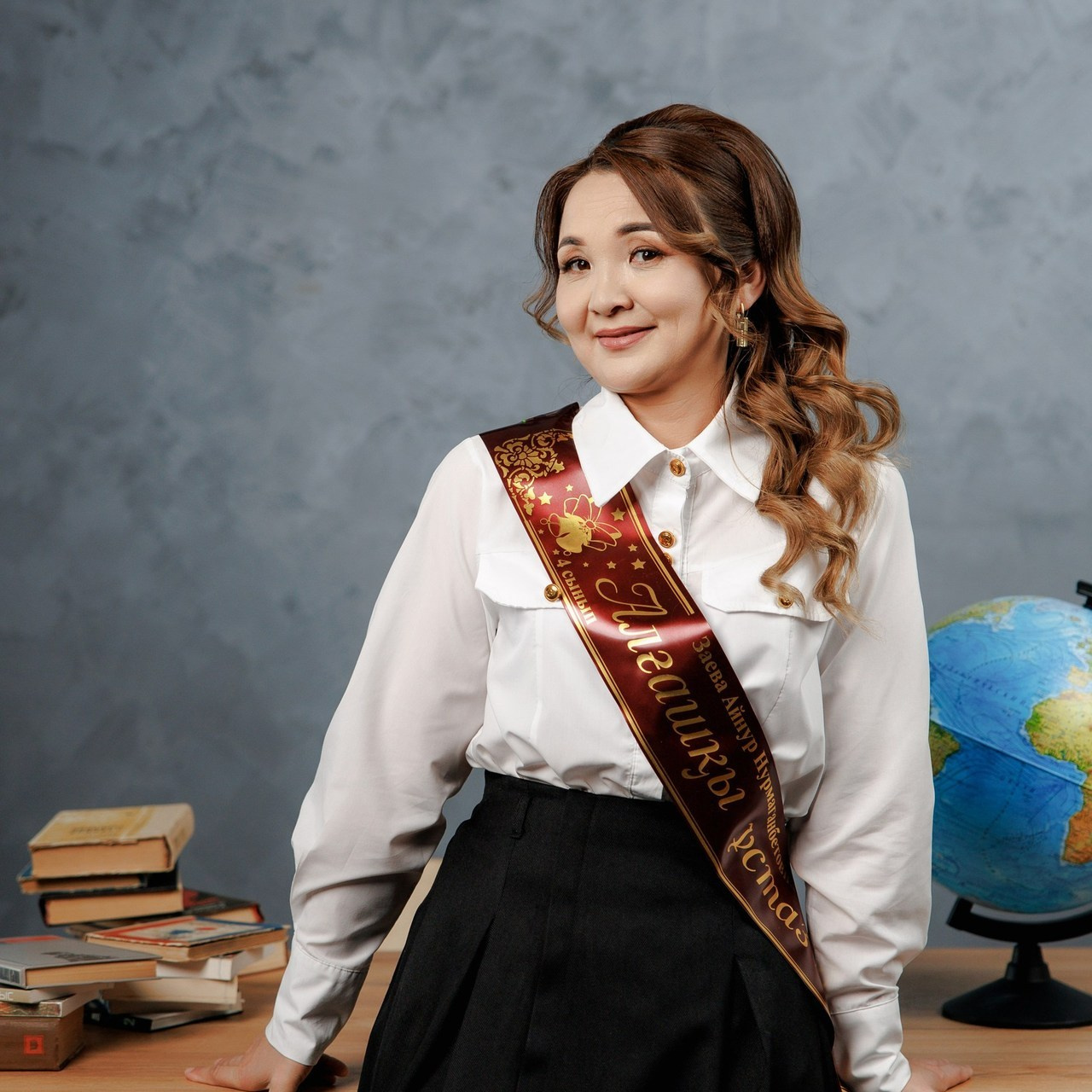 Отзывы. СВАДЕБНЫЙ И СЕМЕЙНЫЙ ФОТОГРАФ ИЗ УРАЛЬСКА БАХТИЯР ГАБДУЛОВ