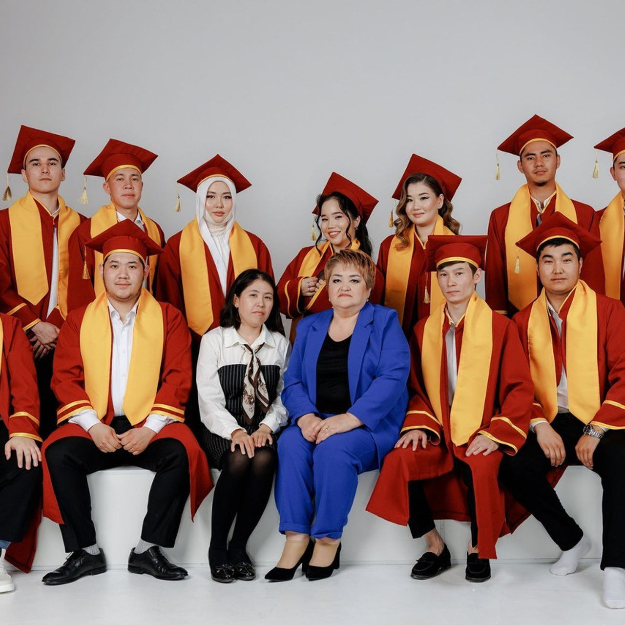 Отзывы. СВАДЕБНЫЙ И СЕМЕЙНЫЙ ФОТОГРАФ ИЗ УРАЛЬСКА БАХТИЯР ГАБДУЛОВ