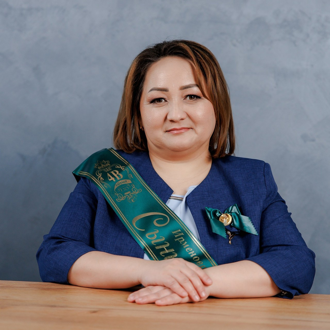 Отзывы. СВАДЕБНЫЙ И СЕМЕЙНЫЙ ФОТОГРАФ ИЗ УРАЛЬСКА БАХТИЯР ГАБДУЛОВ