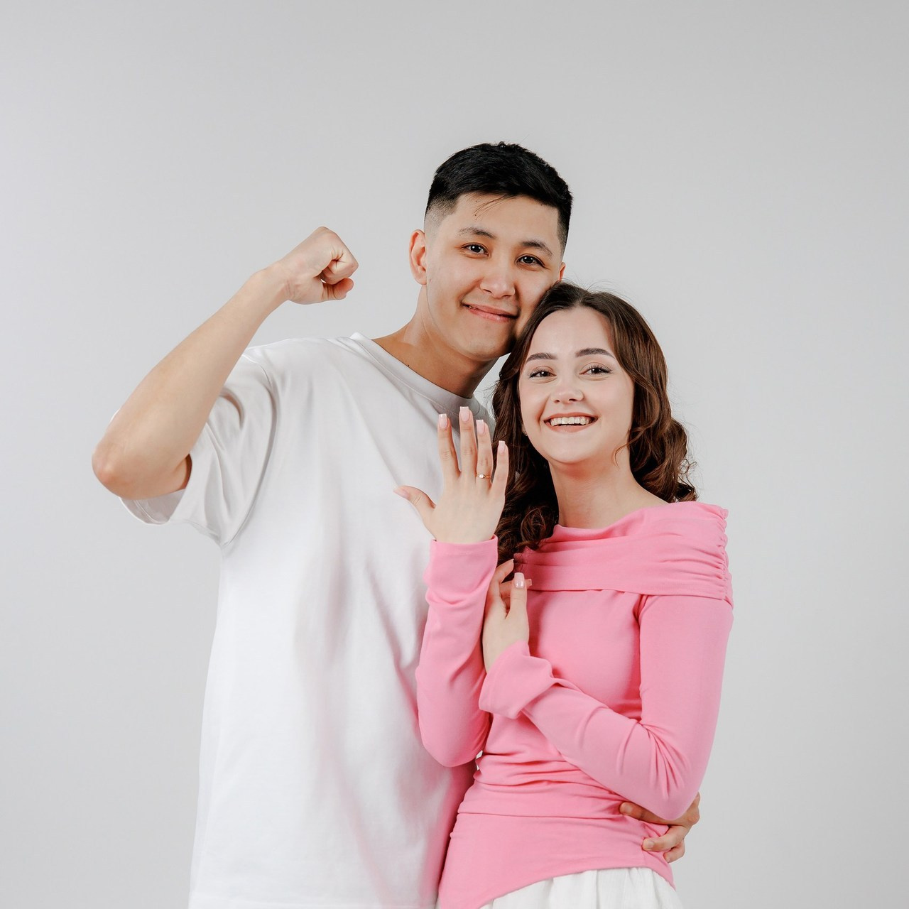 Отзывы. СВАДЕБНЫЙ И СЕМЕЙНЫЙ ФОТОГРАФ ИЗ УРАЛЬСКА БАХТИЯР ГАБДУЛОВ