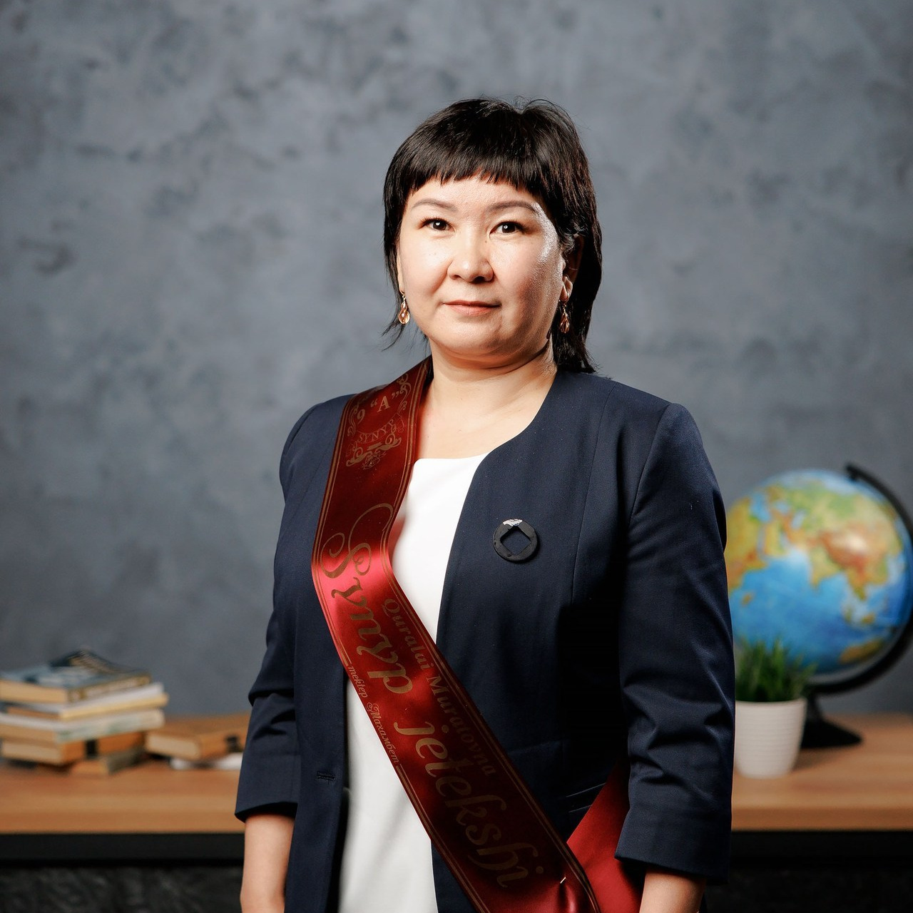 Отзывы. СВАДЕБНЫЙ И СЕМЕЙНЫЙ ФОТОГРАФ ИЗ УРАЛЬСКА БАХТИЯР ГАБДУЛОВ