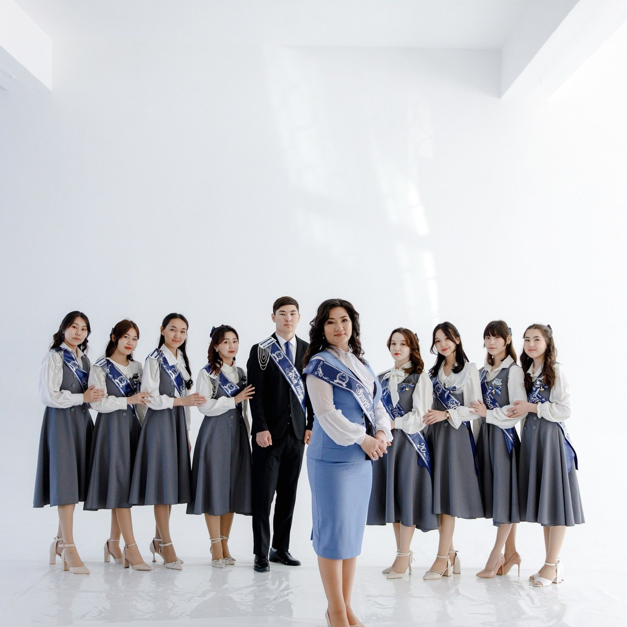 Отзывы. СВАДЕБНЫЙ И СЕМЕЙНЫЙ ФОТОГРАФ ИЗ УРАЛЬСКА БАХТИЯР ГАБДУЛОВ