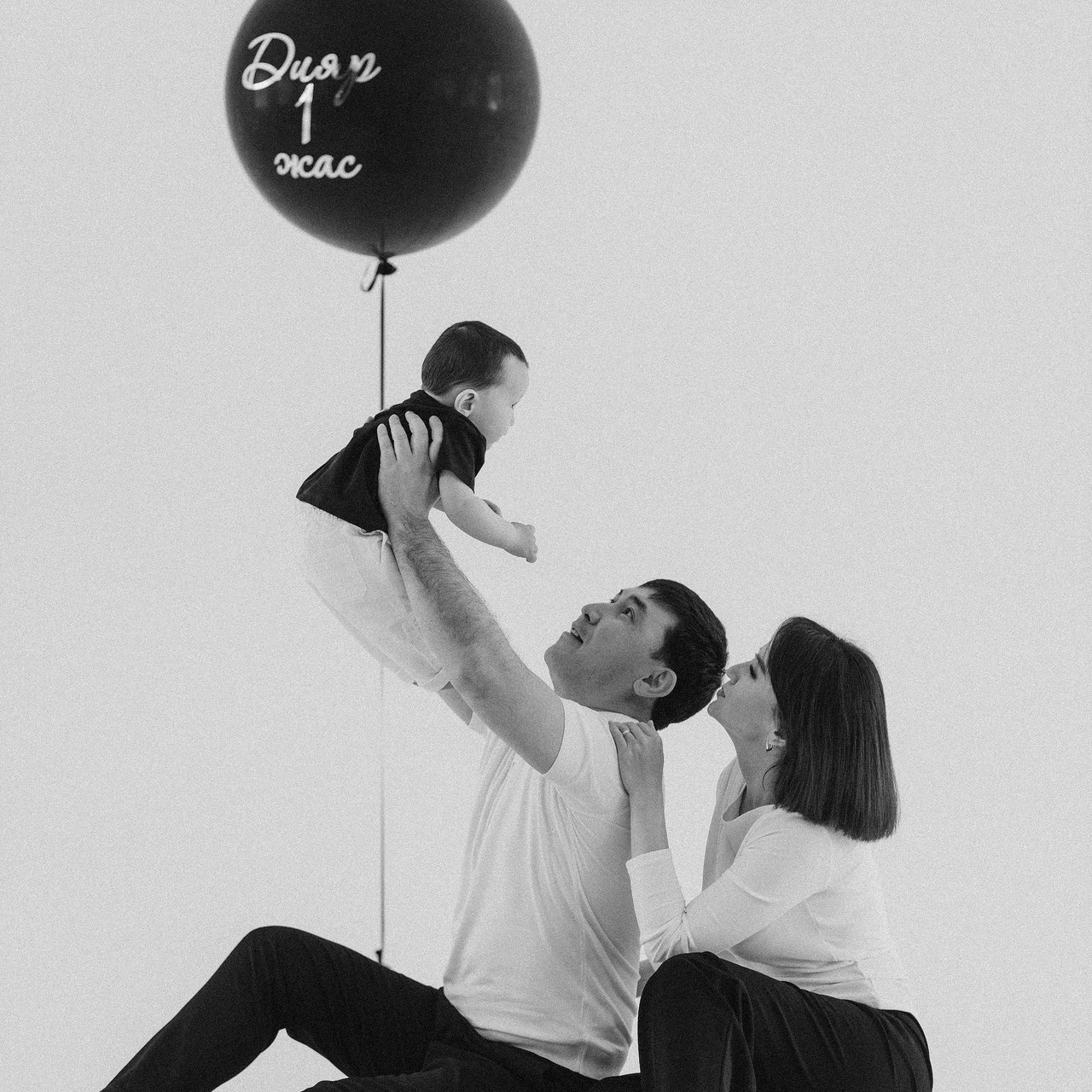 Отзывы. СВАДЕБНЫЙ И СЕМЕЙНЫЙ ФОТОГРАФ ИЗ УРАЛЬСКА БАХТИЯР ГАБДУЛОВ