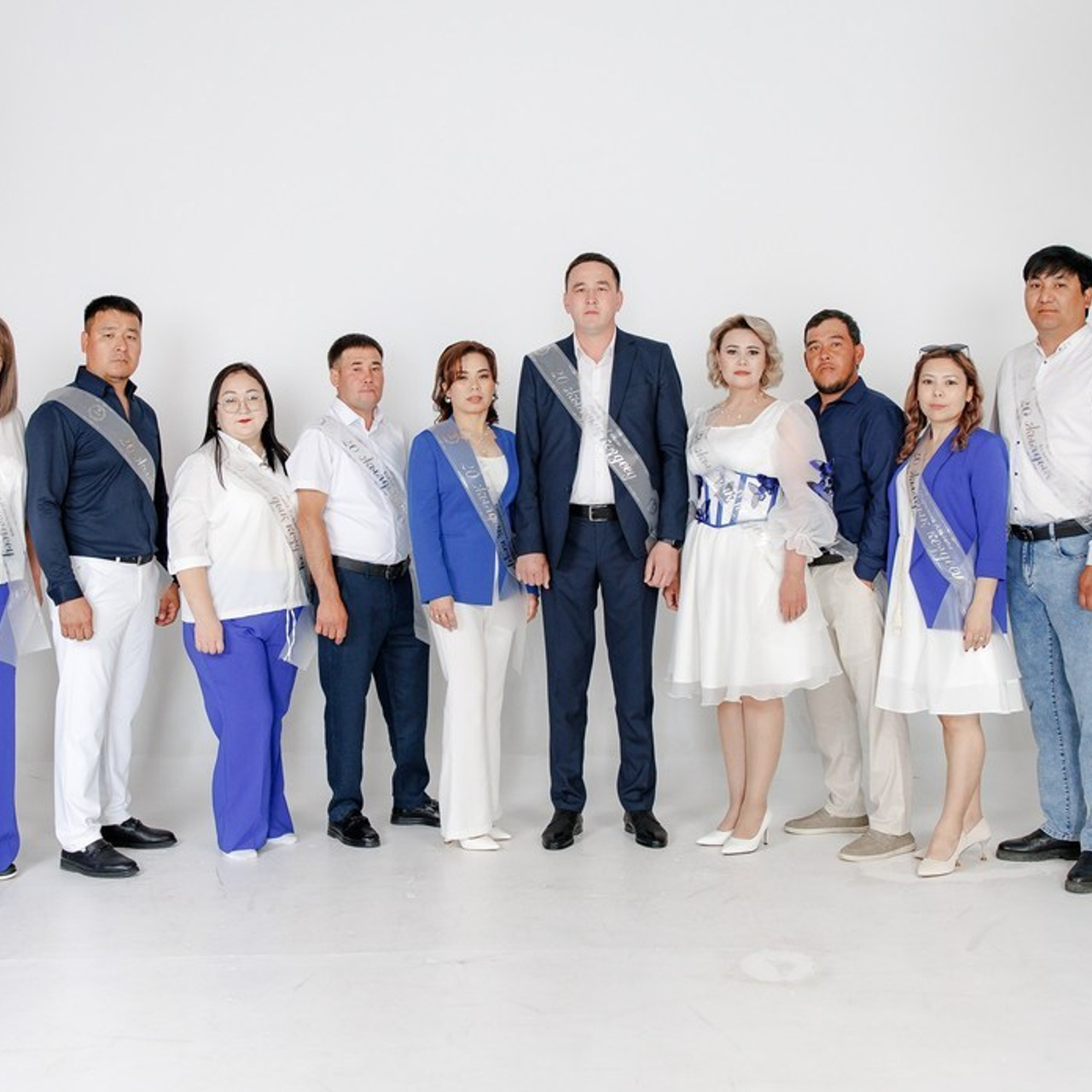 Отзывы. СВАДЕБНЫЙ И СЕМЕЙНЫЙ ФОТОГРАФ ИЗ УРАЛЬСКА БАХТИЯР ГАБДУЛОВ