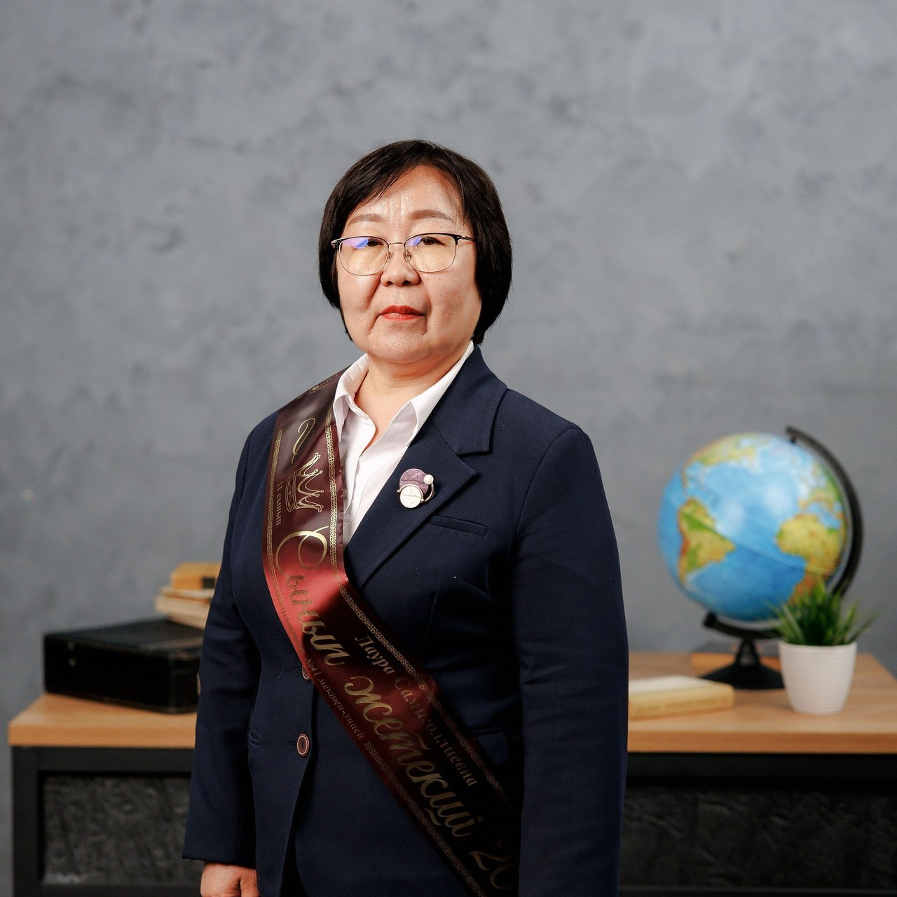 Отзывы. СВАДЕБНЫЙ И СЕМЕЙНЫЙ ФОТОГРАФ ИЗ УРАЛЬСКА БАХТИЯР ГАБДУЛОВ