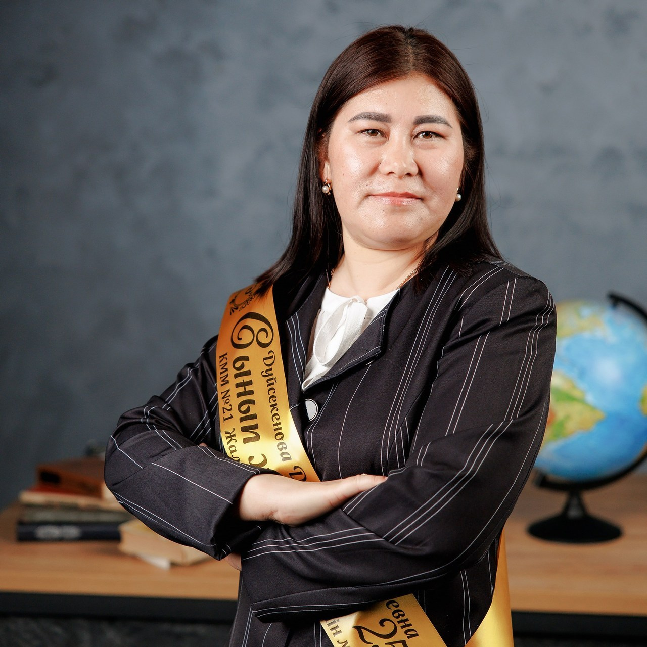 Отзывы. СВАДЕБНЫЙ И СЕМЕЙНЫЙ ФОТОГРАФ ИЗ УРАЛЬСКА БАХТИЯР ГАБДУЛОВ