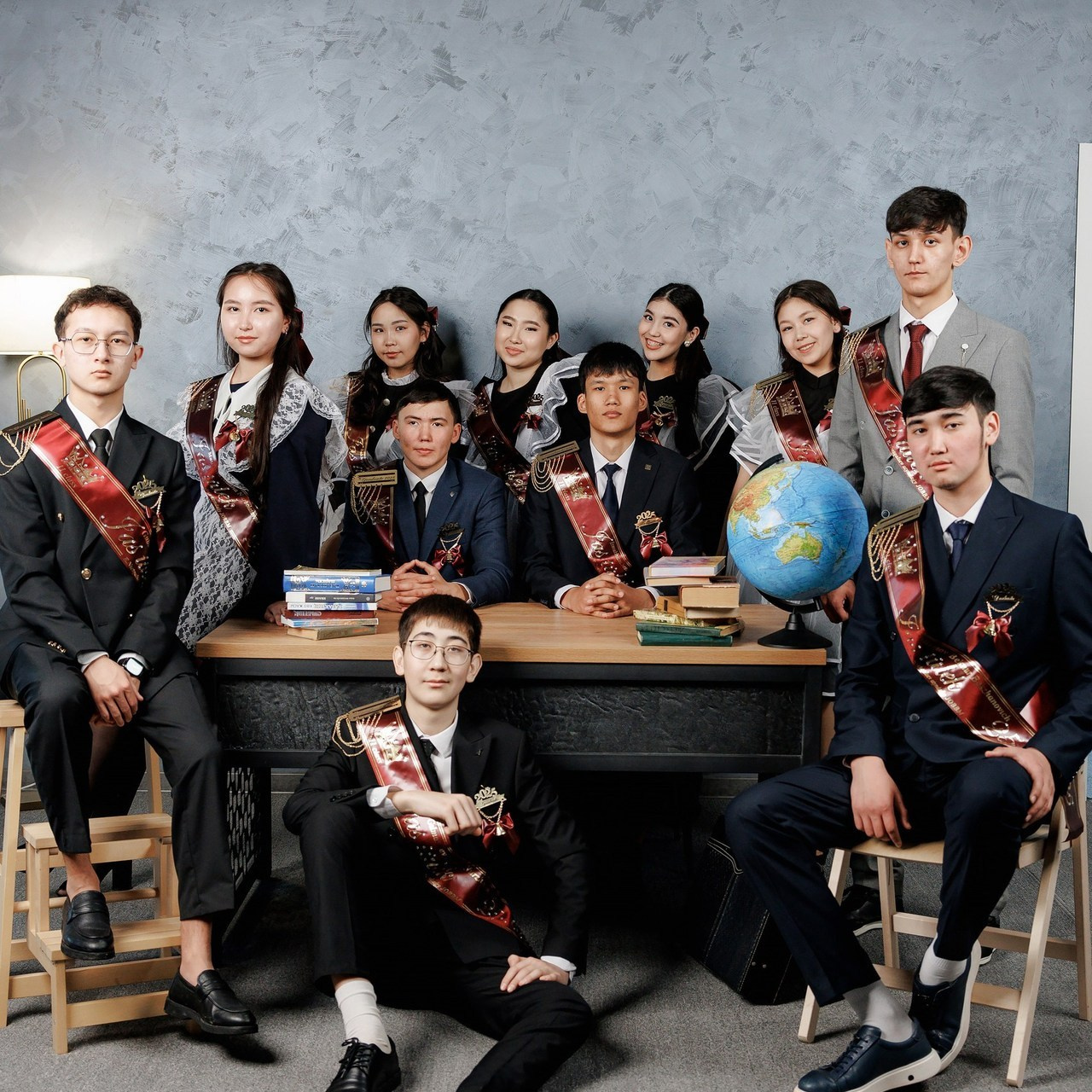 Отзывы. СВАДЕБНЫЙ И СЕМЕЙНЫЙ ФОТОГРАФ ИЗ УРАЛЬСКА БАХТИЯР ГАБДУЛОВ