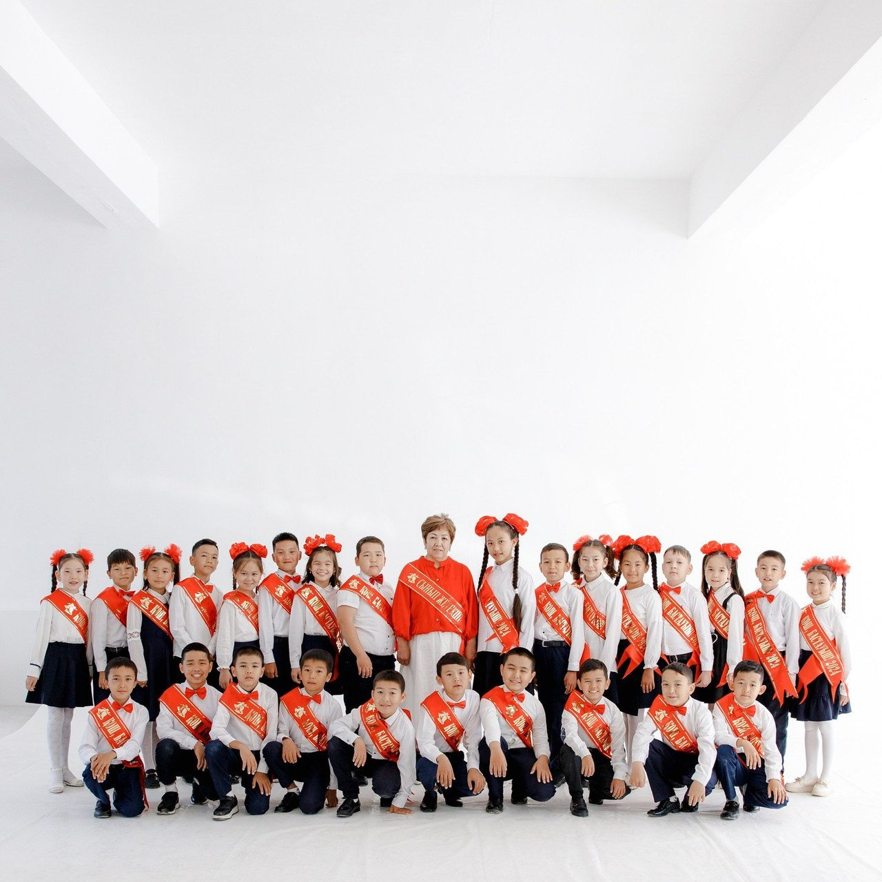 Отзывы. СВАДЕБНЫЙ И СЕМЕЙНЫЙ ФОТОГРАФ ИЗ УРАЛЬСКА БАХТИЯР ГАБДУЛОВ