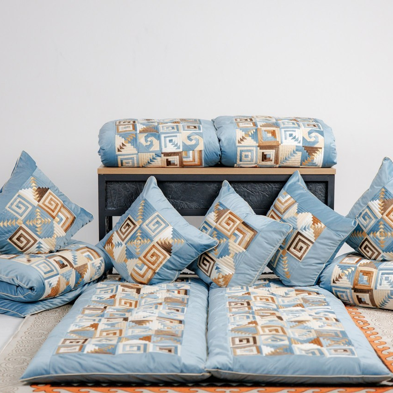 Отзывы. СВАДЕБНЫЙ И СЕМЕЙНЫЙ ФОТОГРАФ ИЗ УРАЛЬСКА БАХТИЯР ГАБДУЛОВ