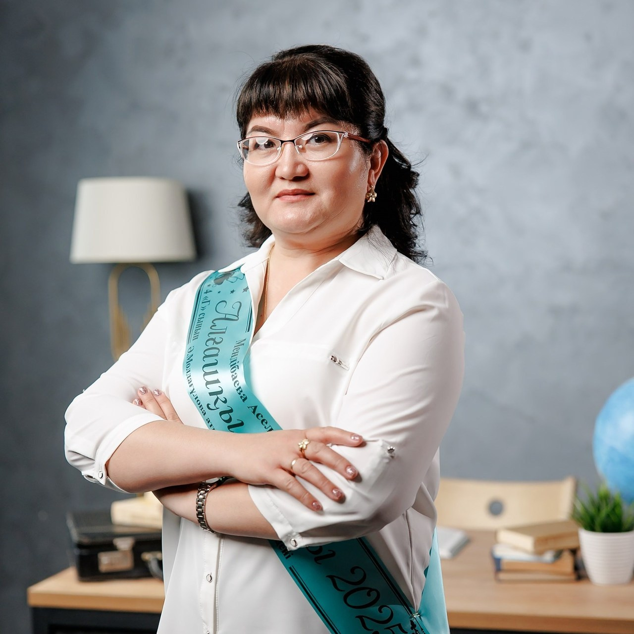 Отзывы. СВАДЕБНЫЙ И СЕМЕЙНЫЙ ФОТОГРАФ ИЗ УРАЛЬСКА БАХТИЯР ГАБДУЛОВ