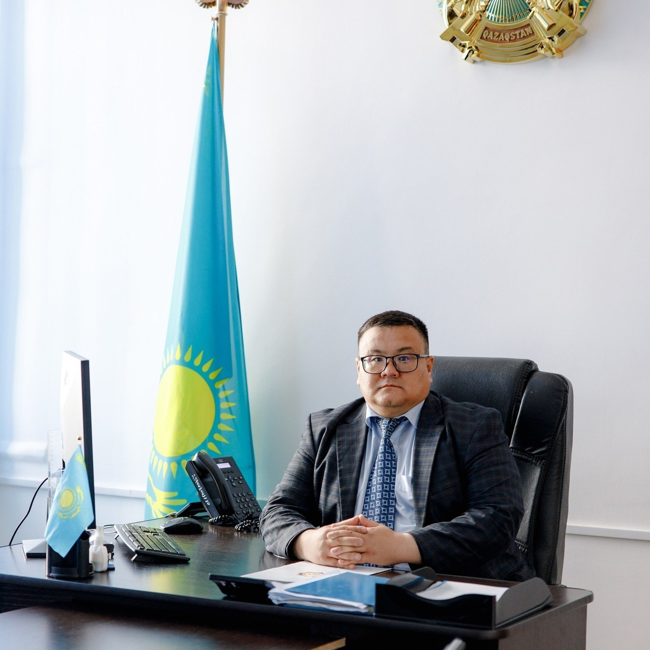 Отзывы. СВАДЕБНЫЙ И СЕМЕЙНЫЙ ФОТОГРАФ ИЗ УРАЛЬСКА БАХТИЯР ГАБДУЛОВ