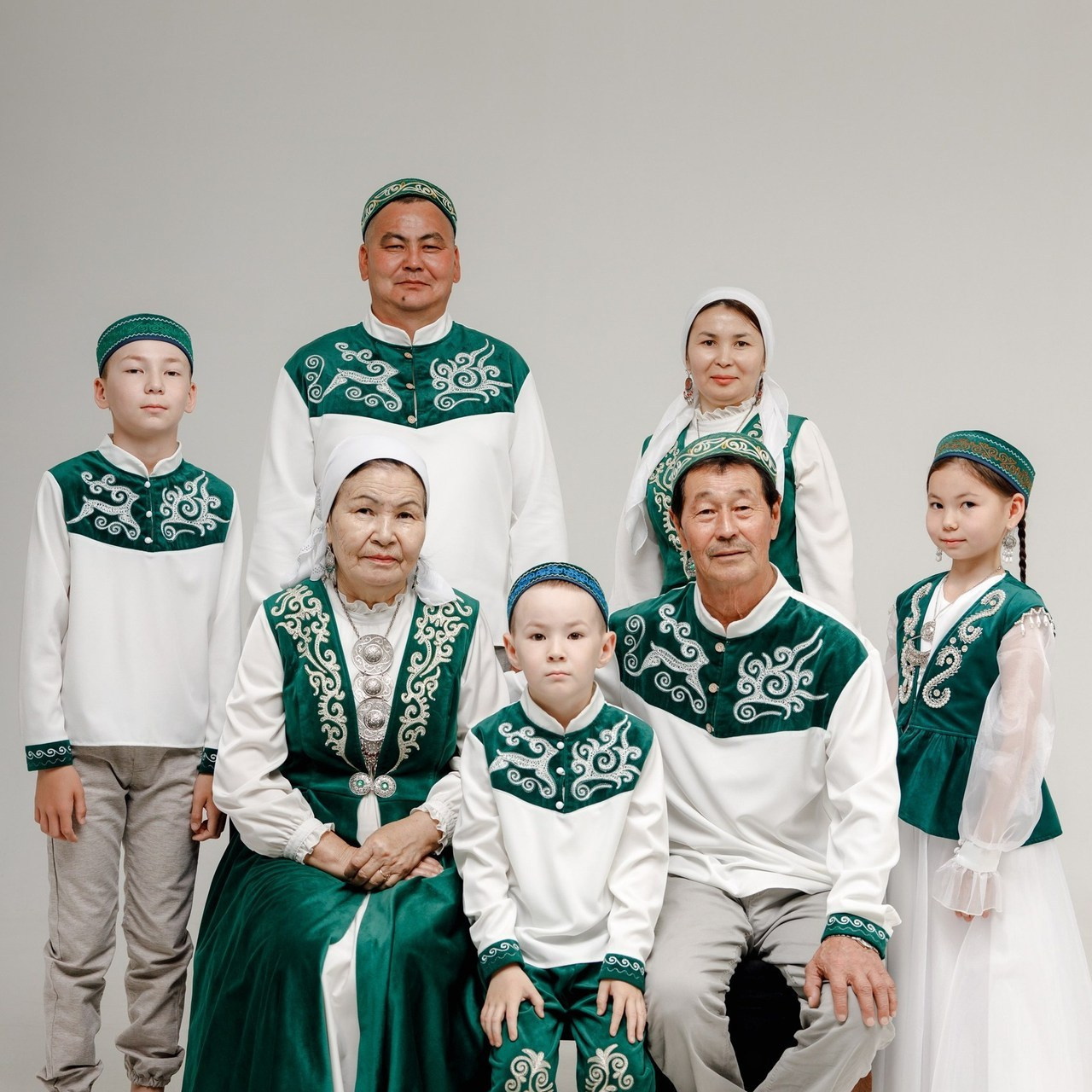 Отзывы. СВАДЕБНЫЙ И СЕМЕЙНЫЙ ФОТОГРАФ ИЗ УРАЛЬСКА БАХТИЯР ГАБДУЛОВ