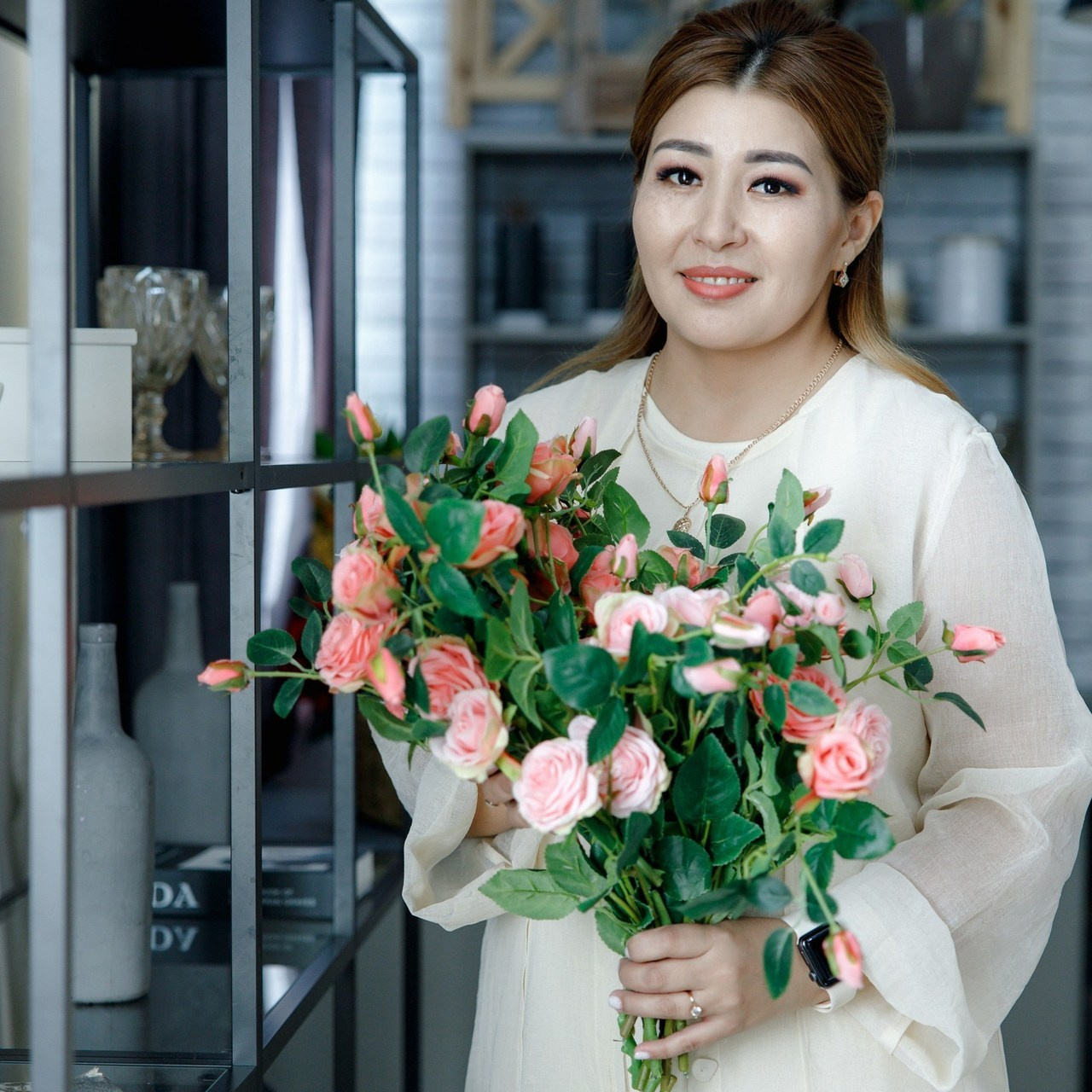 Отзывы. СВАДЕБНЫЙ И СЕМЕЙНЫЙ ФОТОГРАФ ИЗ УРАЛЬСКА БАХТИЯР ГАБДУЛОВ