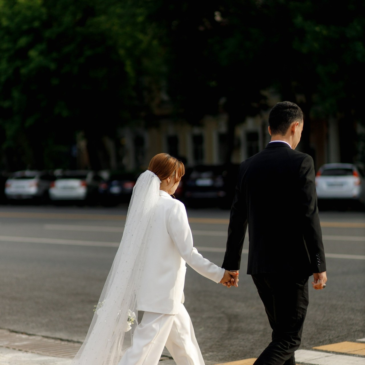 Отзывы. СВАДЕБНЫЙ И СЕМЕЙНЫЙ ФОТОГРАФ ИЗ УРАЛЬСКА БАХТИЯР ГАБДУЛОВ