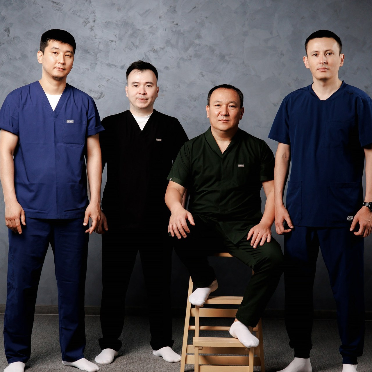 Отзывы. СВАДЕБНЫЙ И СЕМЕЙНЫЙ ФОТОГРАФ ИЗ УРАЛЬСКА БАХТИЯР ГАБДУЛОВ