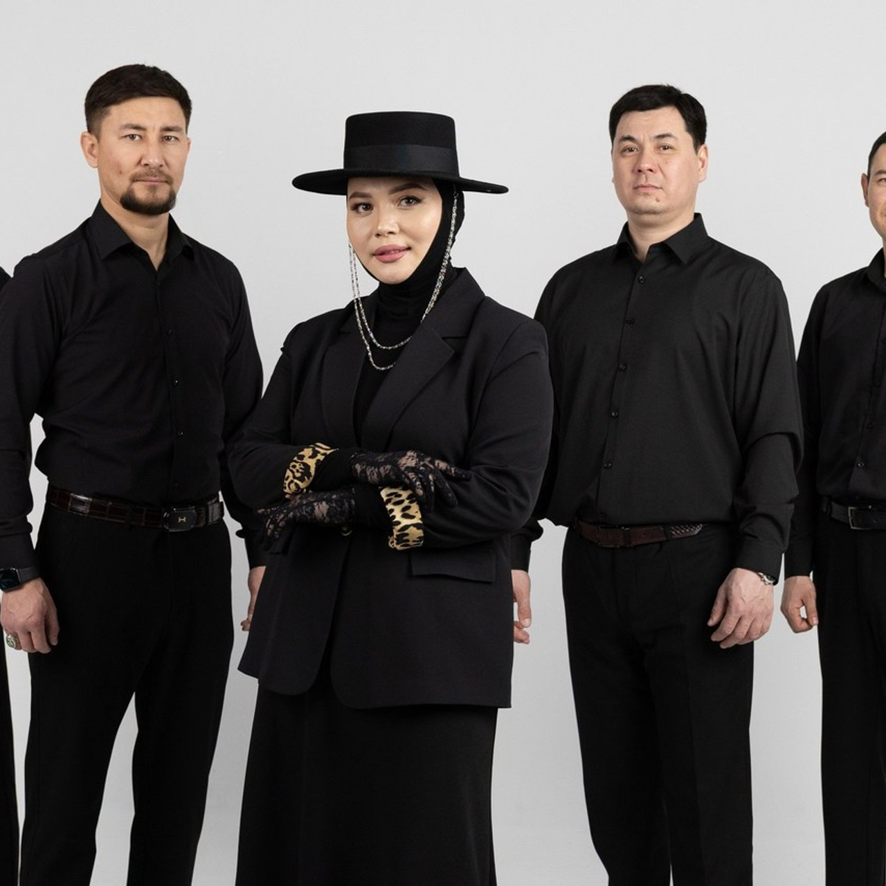 Отзывы. СВАДЕБНЫЙ И СЕМЕЙНЫЙ ФОТОГРАФ ИЗ УРАЛЬСКА БАХТИЯР ГАБДУЛОВ