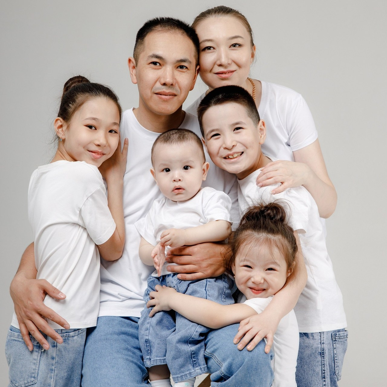 Отзывы. СВАДЕБНЫЙ И СЕМЕЙНЫЙ ФОТОГРАФ ИЗ УРАЛЬСКА БАХТИЯР ГАБДУЛОВ