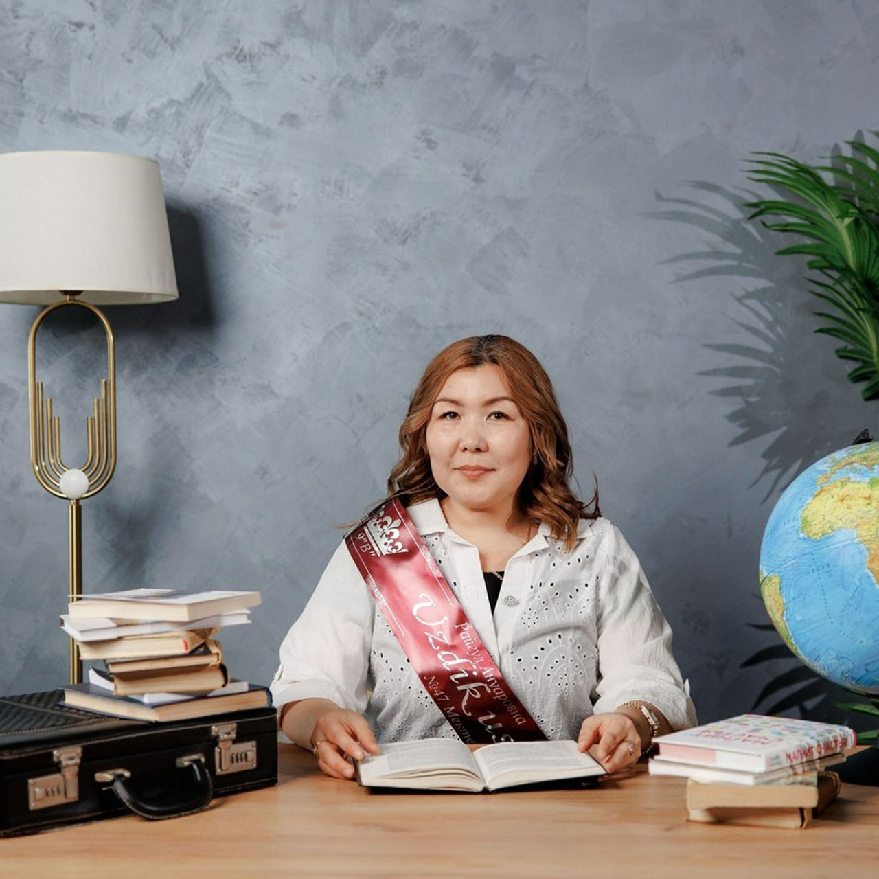 Отзывы. СВАДЕБНЫЙ И СЕМЕЙНЫЙ ФОТОГРАФ ИЗ УРАЛЬСКА БАХТИЯР ГАБДУЛОВ