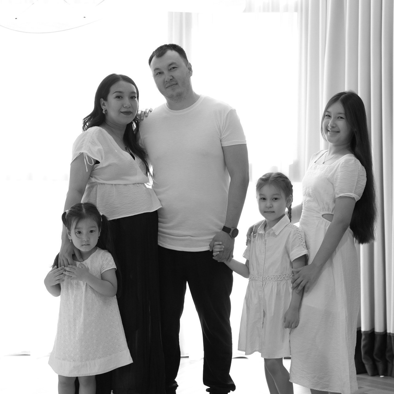 Отзывы. СВАДЕБНЫЙ И СЕМЕЙНЫЙ ФОТОГРАФ ИЗ УРАЛЬСКА БАХТИЯР ГАБДУЛОВ