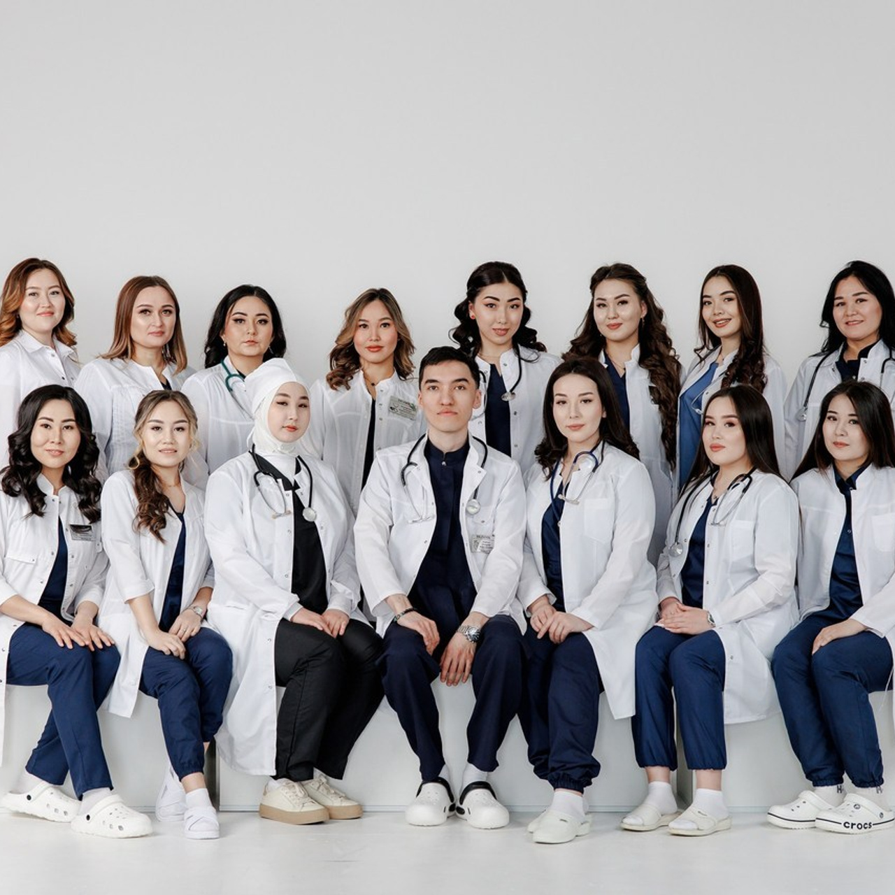 Отзывы. СВАДЕБНЫЙ И СЕМЕЙНЫЙ ФОТОГРАФ ИЗ УРАЛЬСКА БАХТИЯР ГАБДУЛОВ