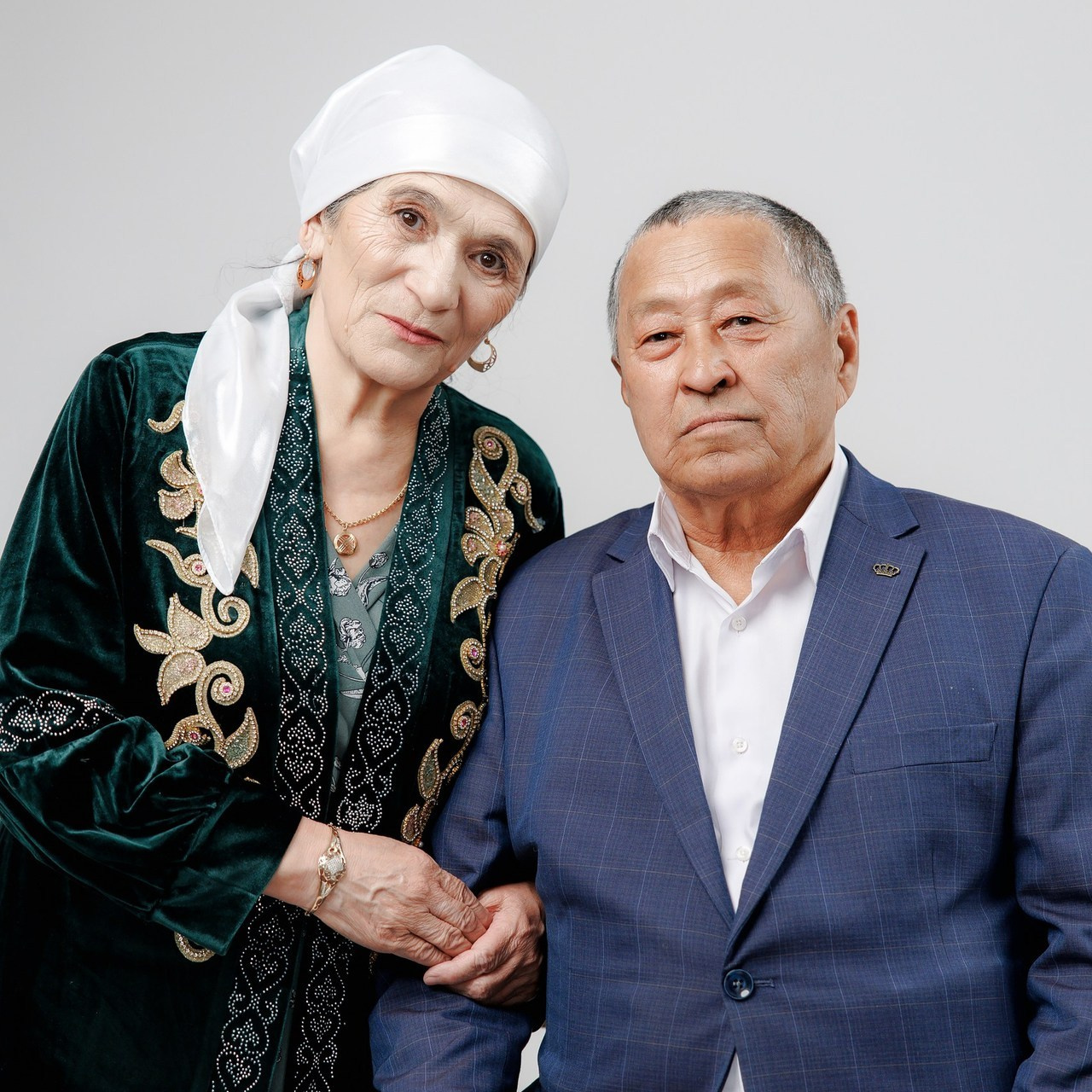 Отзывы. СВАДЕБНЫЙ И СЕМЕЙНЫЙ ФОТОГРАФ ИЗ УРАЛЬСКА БАХТИЯР ГАБДУЛОВ