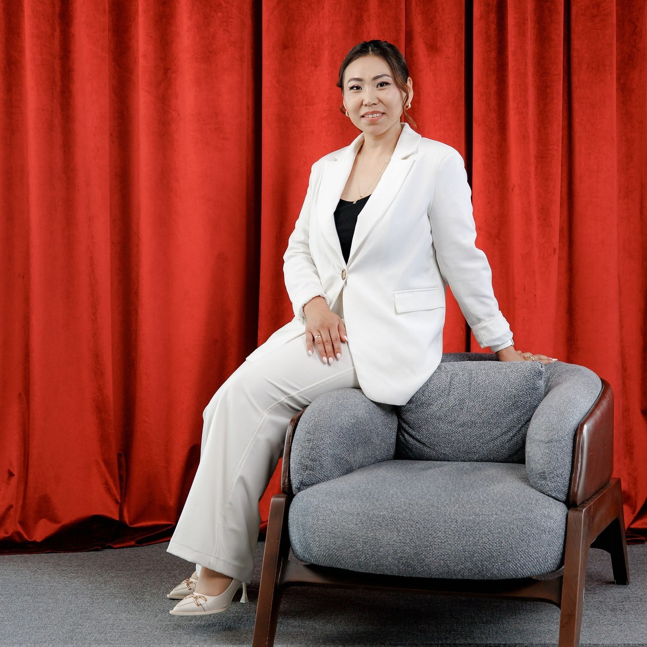 Отзывы. СВАДЕБНЫЙ И СЕМЕЙНЫЙ ФОТОГРАФ ИЗ УРАЛЬСКА БАХТИЯР ГАБДУЛОВ